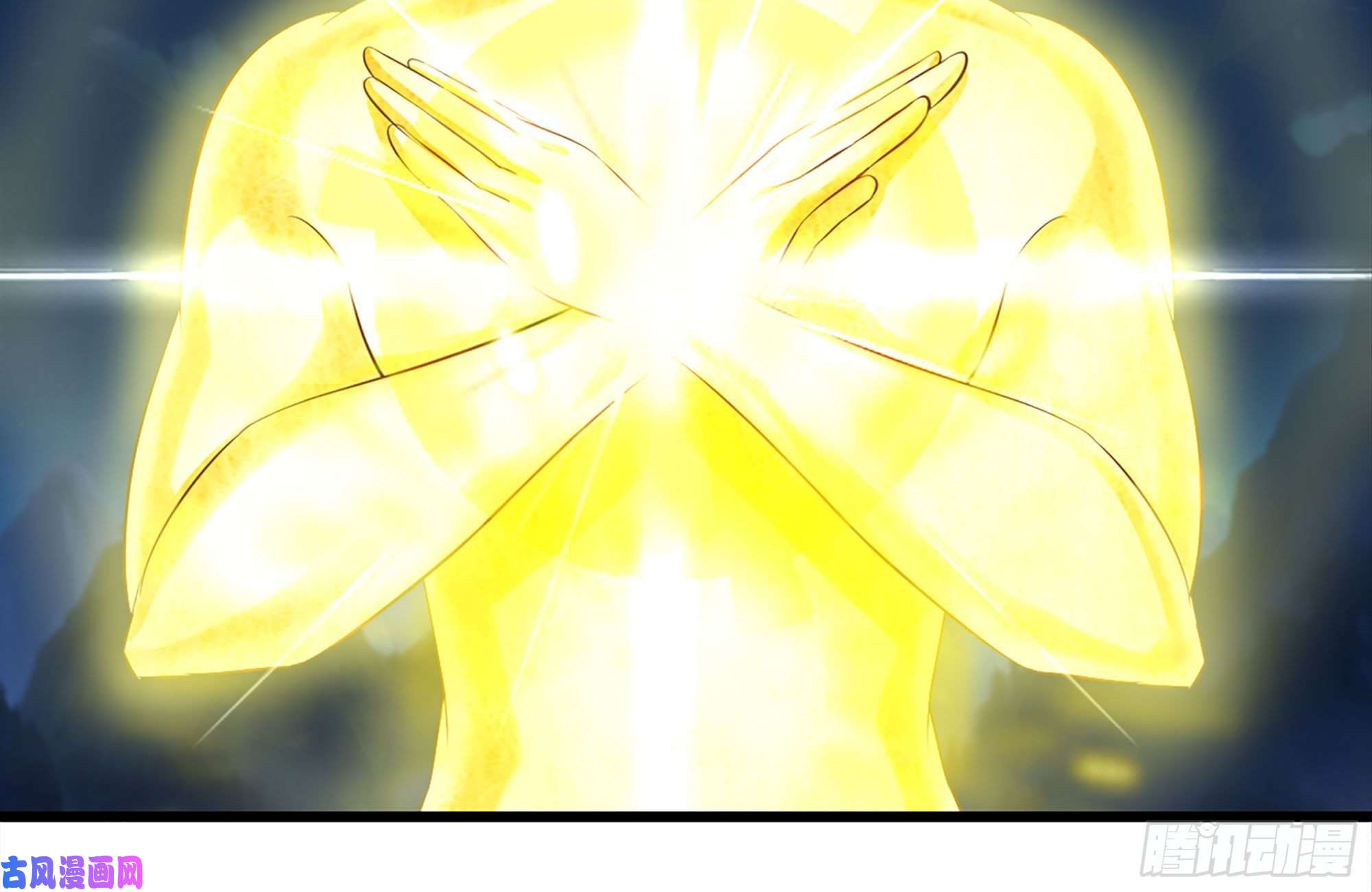 我在末世搬金砖218-终于击败