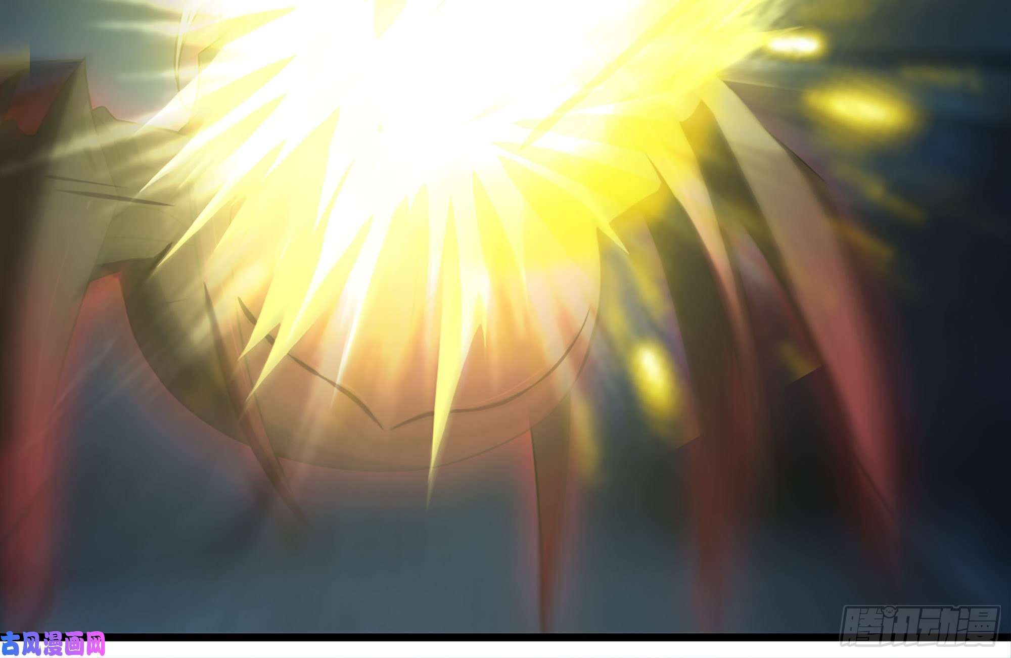 我在末世搬金砖218-终于击败