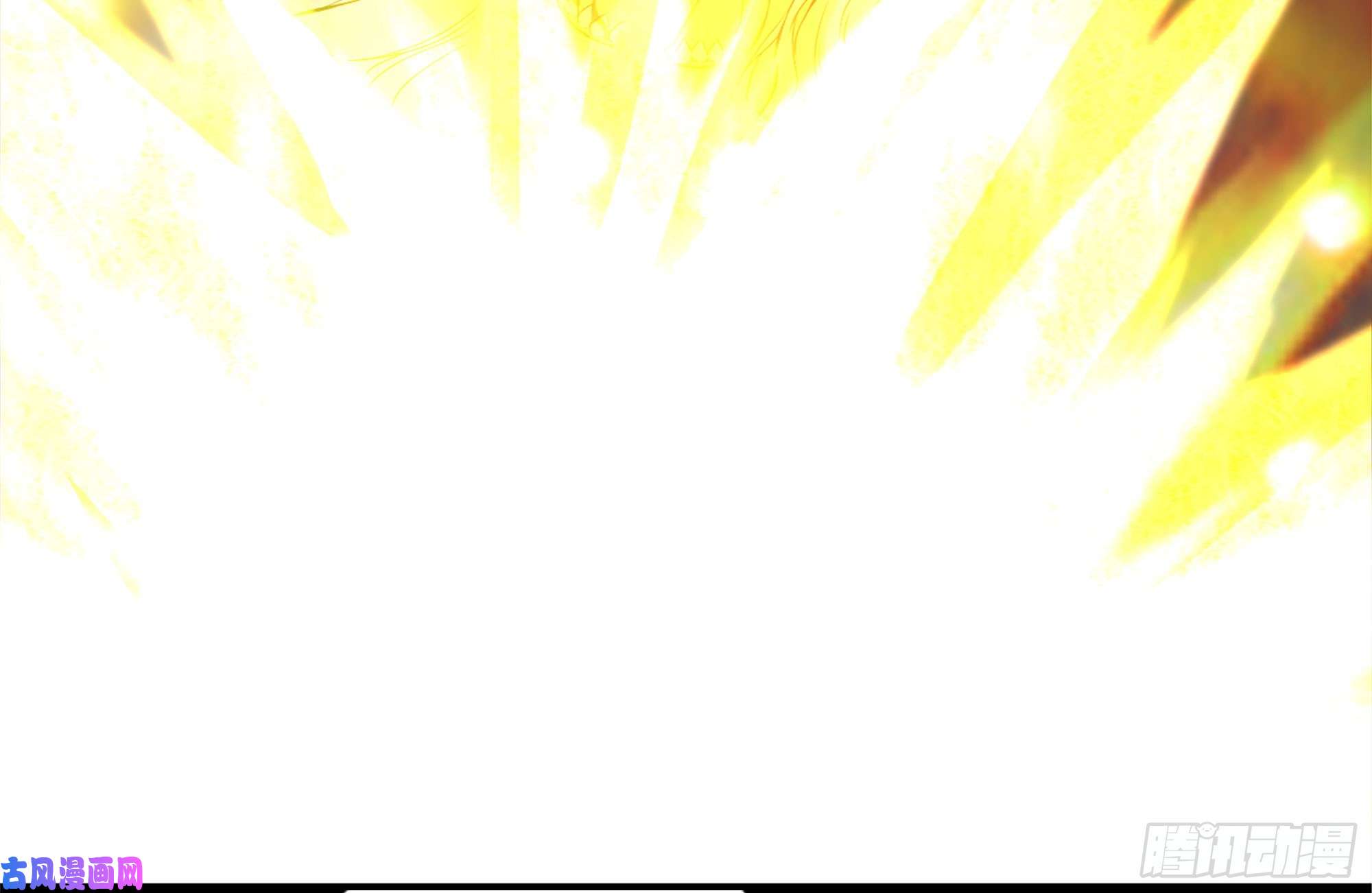 我在末世搬金砖218-终于击败