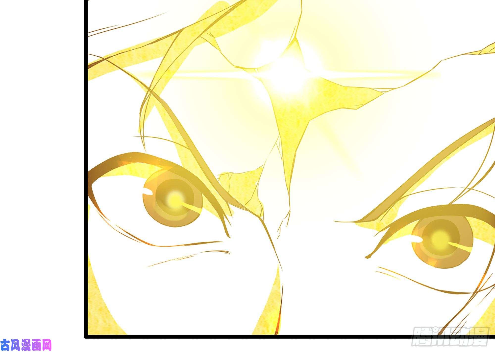 我在末世搬金砖218-终于击败