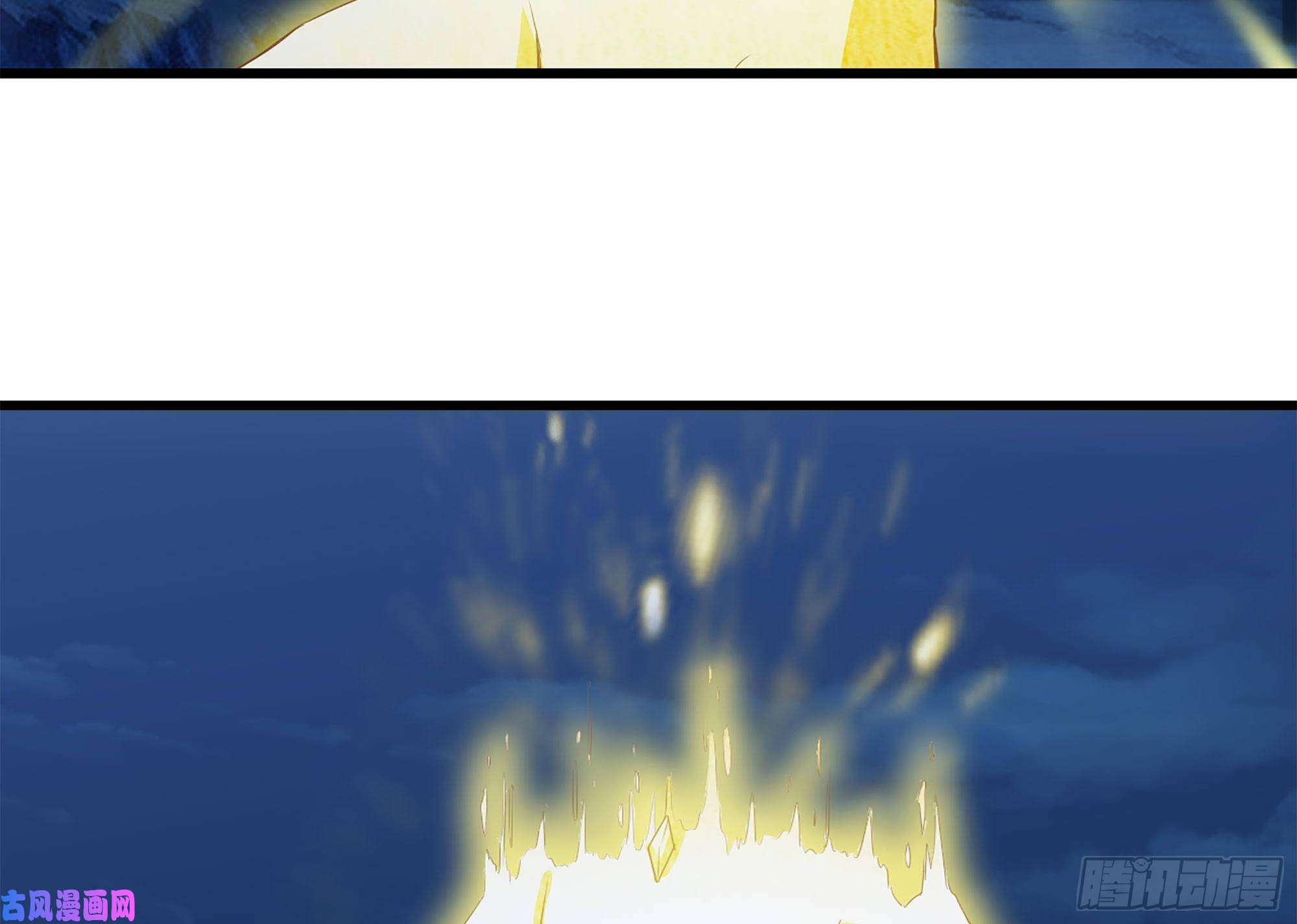 我在末世搬金砖218-终于击败