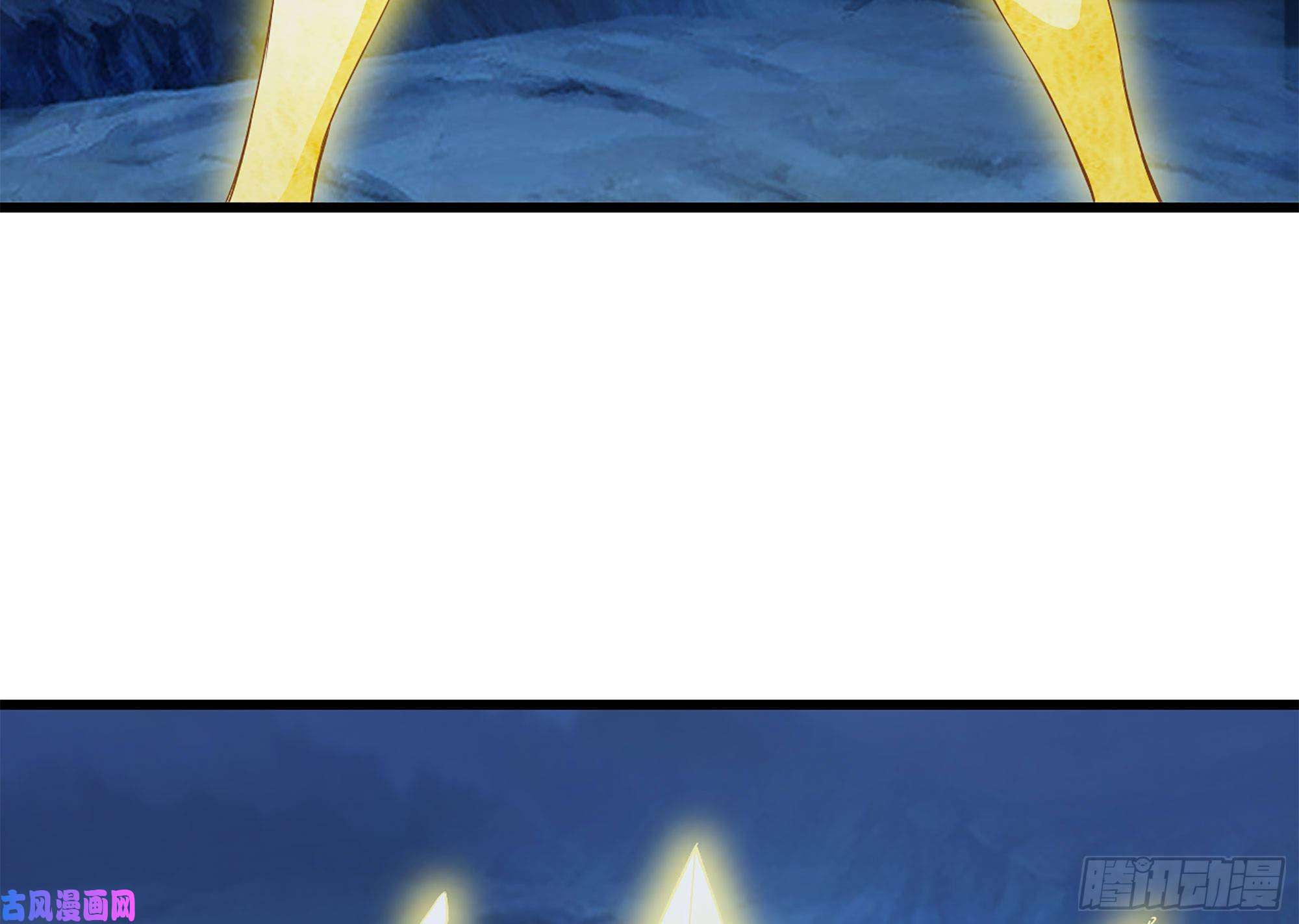 我在末世搬金砖218-终于击败