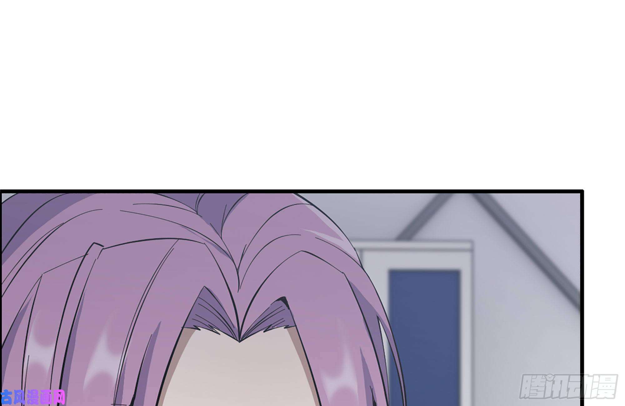 我在末世搬金砖222-隐藏的危机