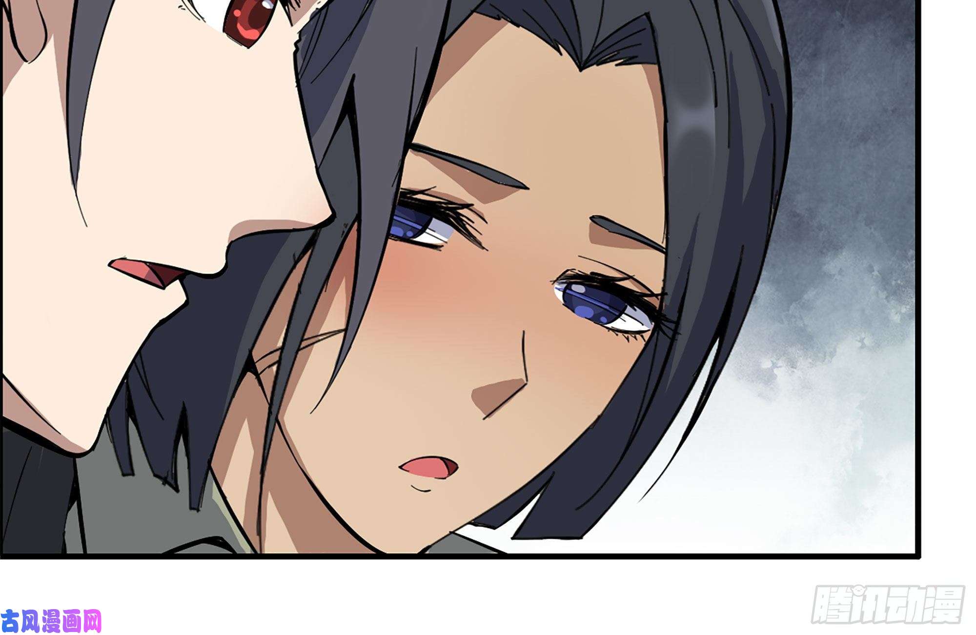 我在末世搬金砖222-隐藏的危机