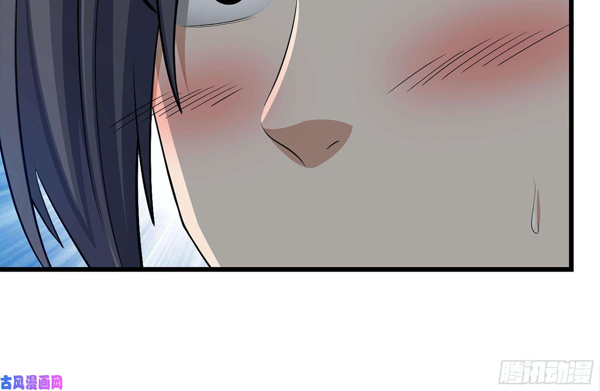 我在末世搬金砖222-隐藏的危机