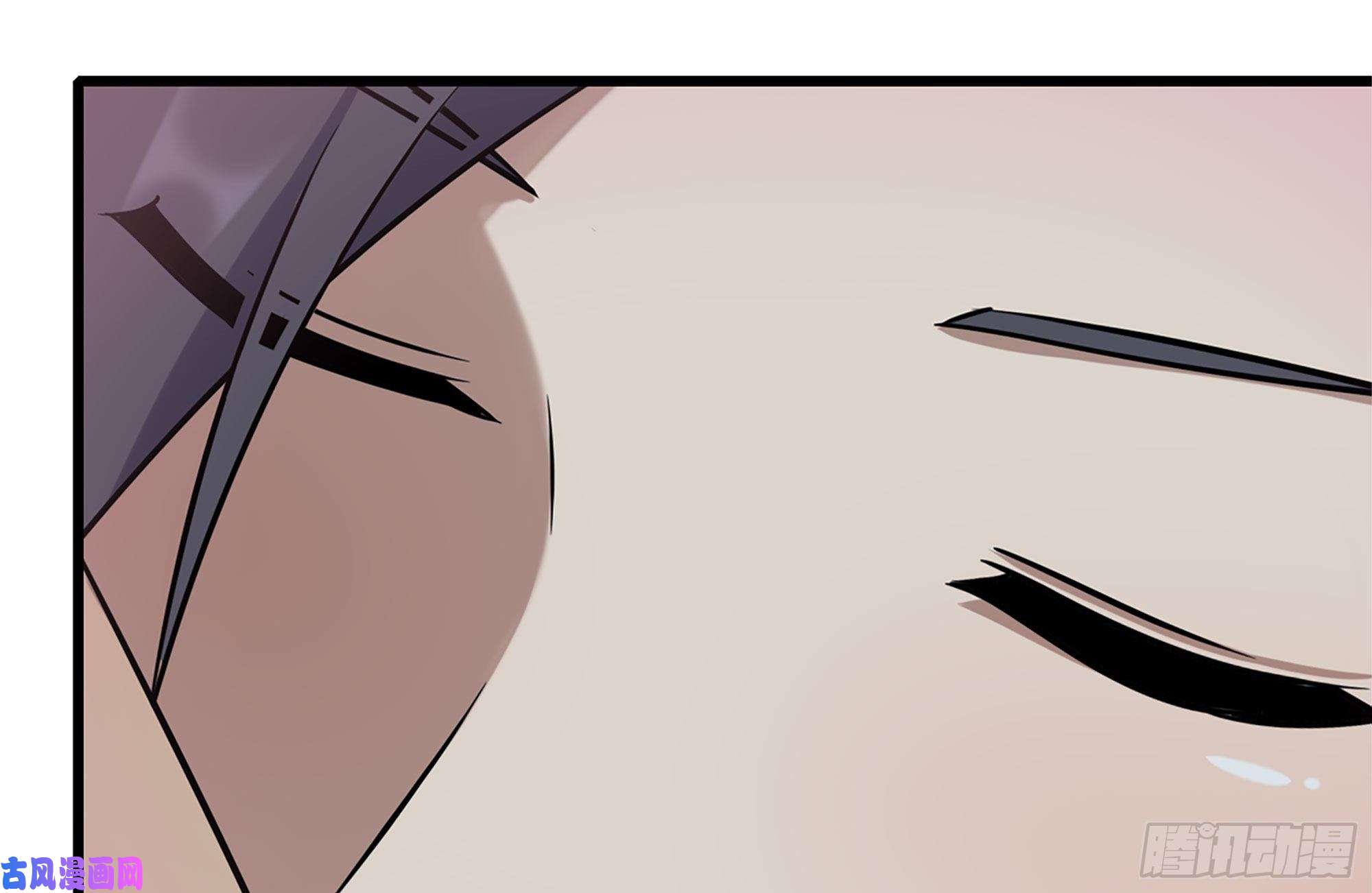 我在末世搬金砖222-隐藏的危机