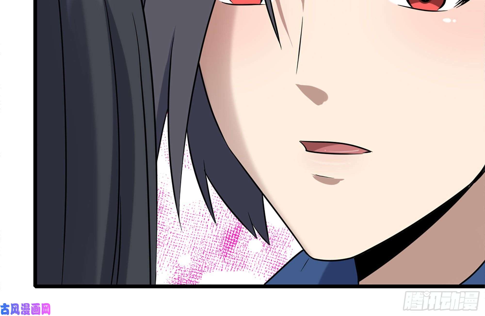 我在末世搬金砖222-隐藏的危机