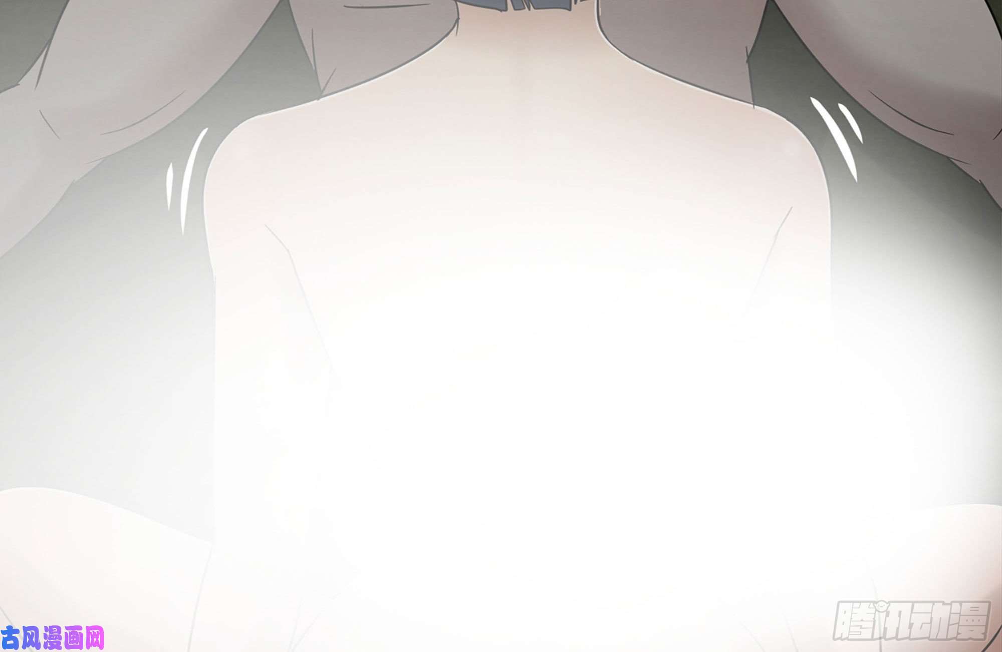 我在末世搬金砖223-欺骗