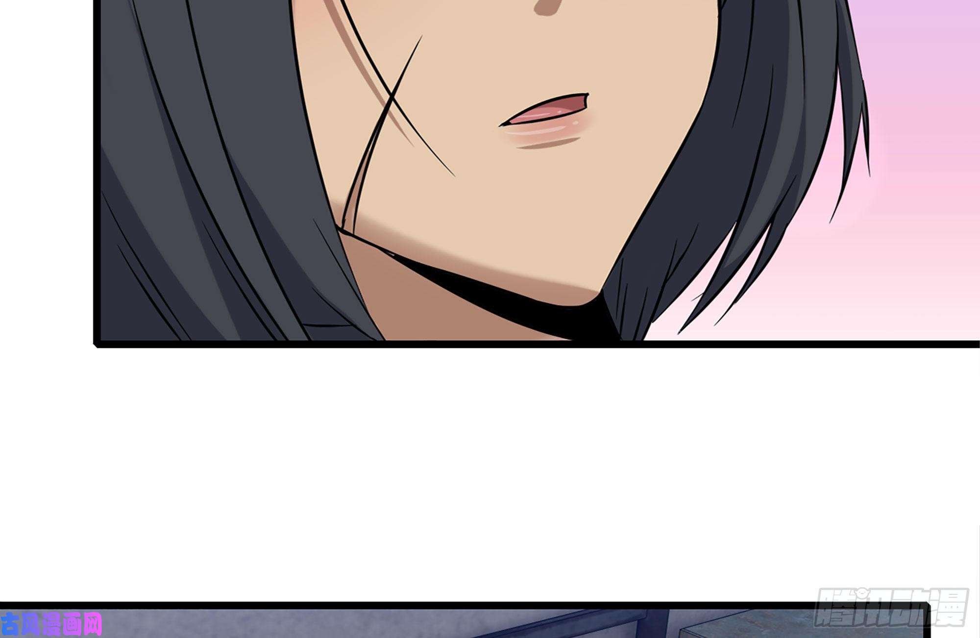 我在末世搬金砖223-欺骗