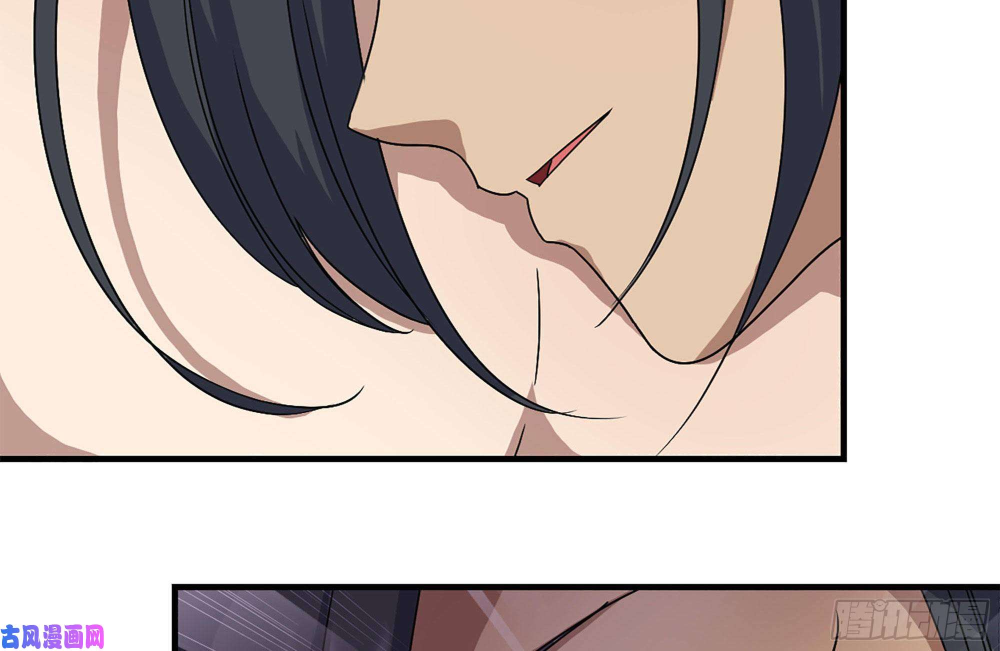 我在末世搬金砖223-欺骗