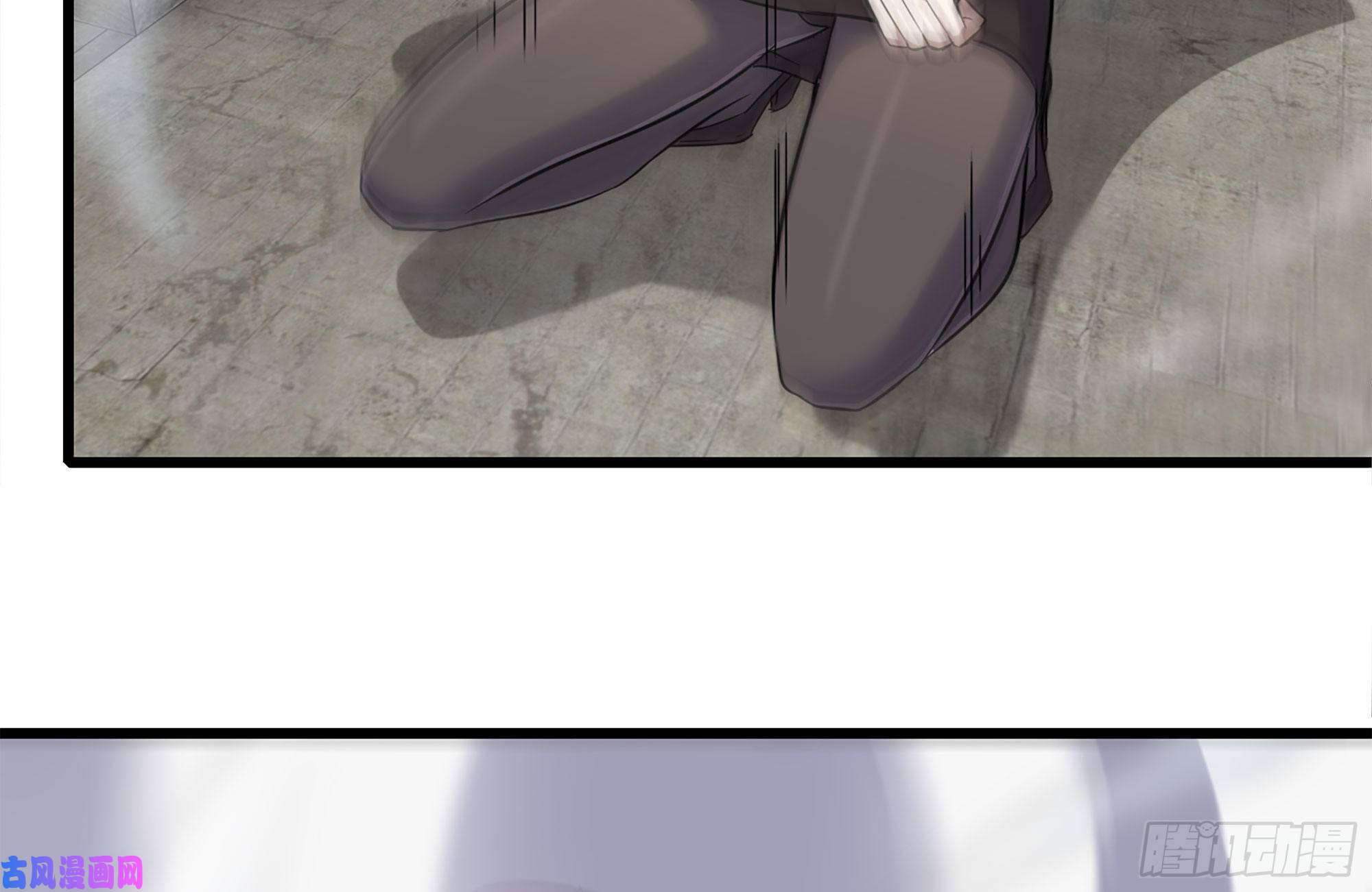 我在末世搬金砖225-对峙