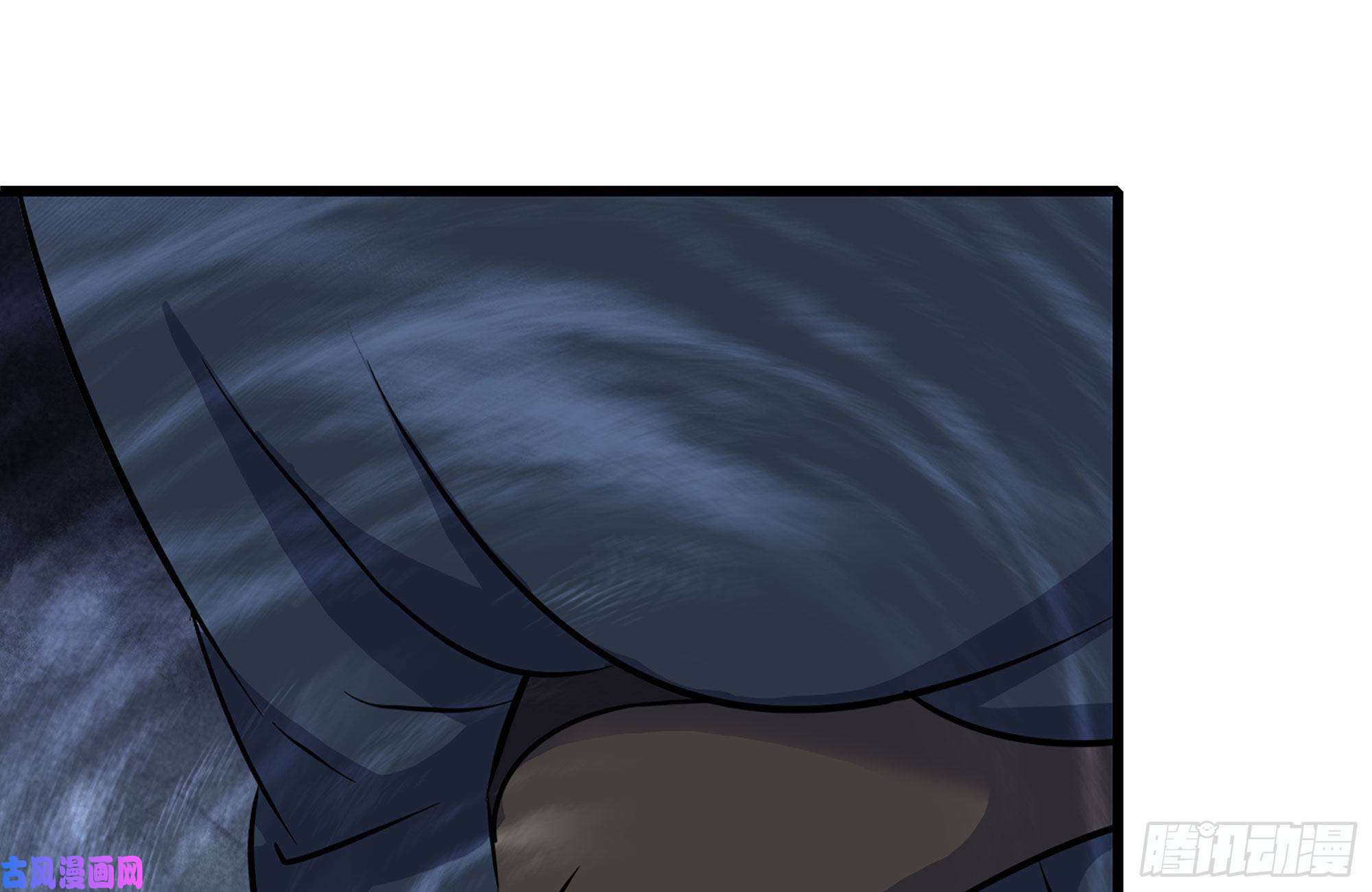 我在末世搬金砖225-对峙