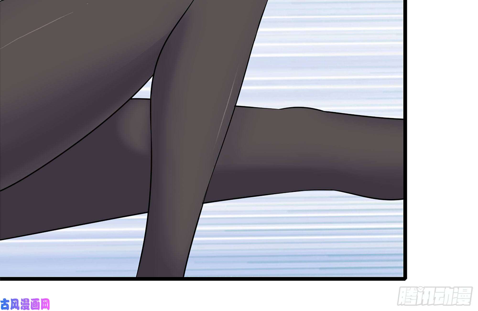 我在末世搬金砖225-对峙