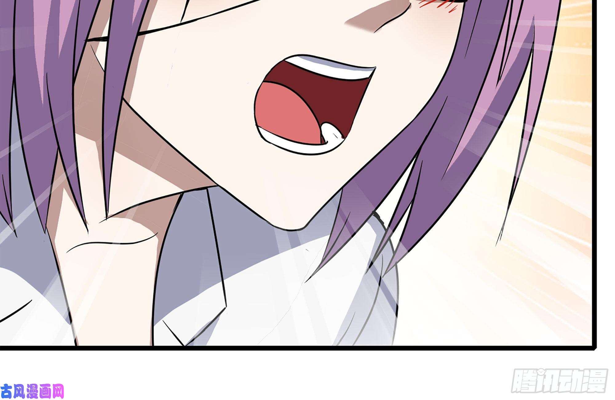 我在末世搬金砖225-对峙