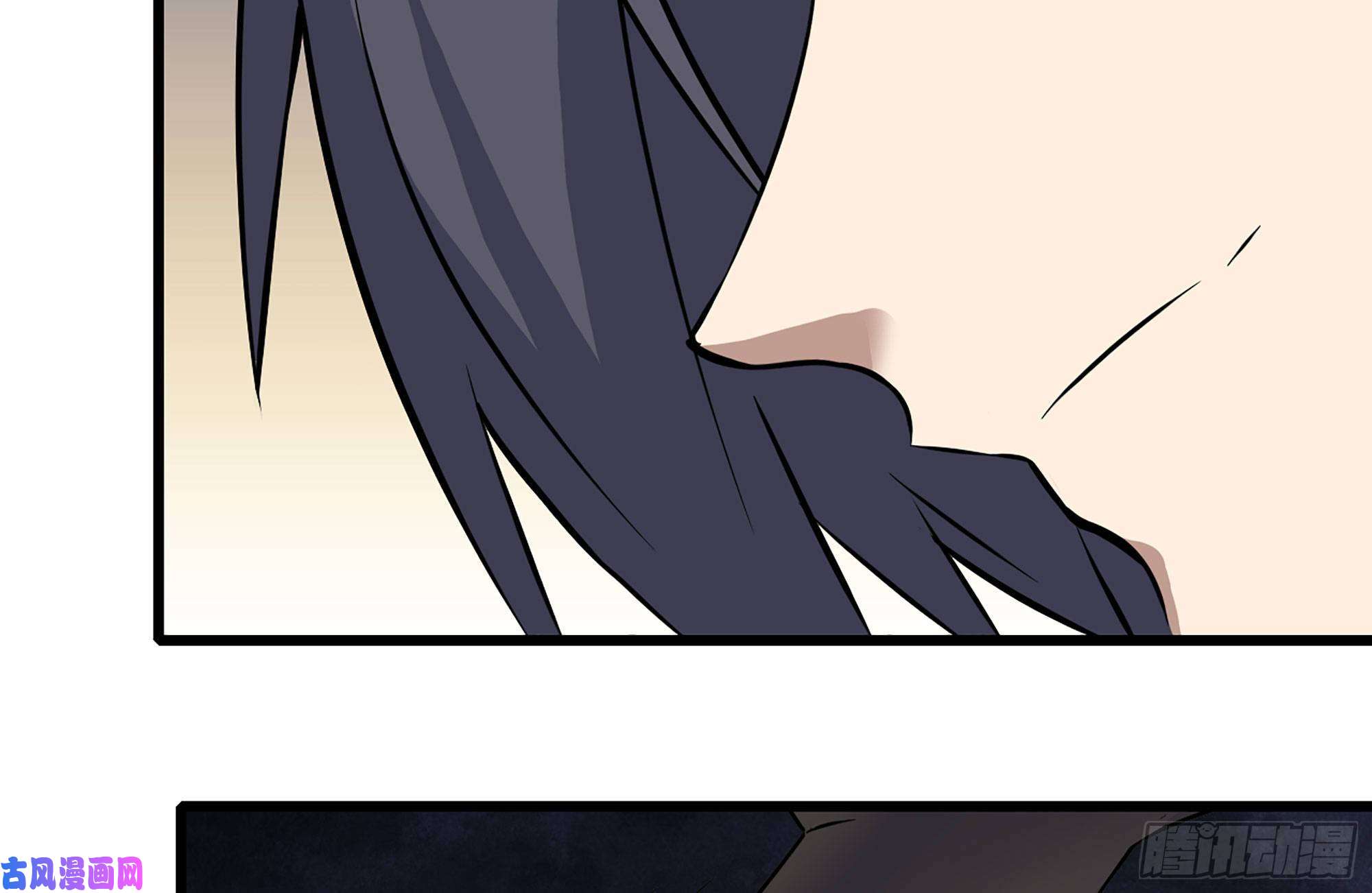 我在末世搬金砖225-对峙