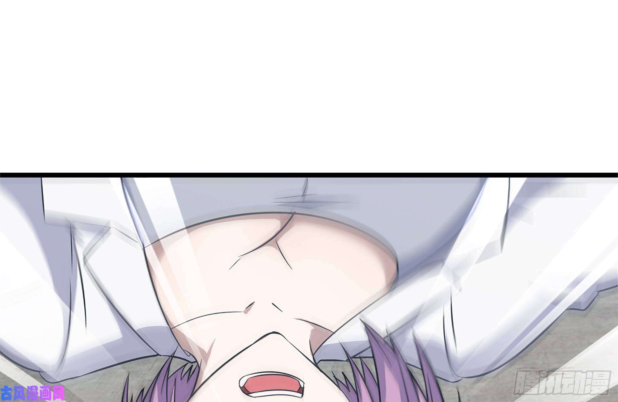 我在末世搬金砖225-对峙