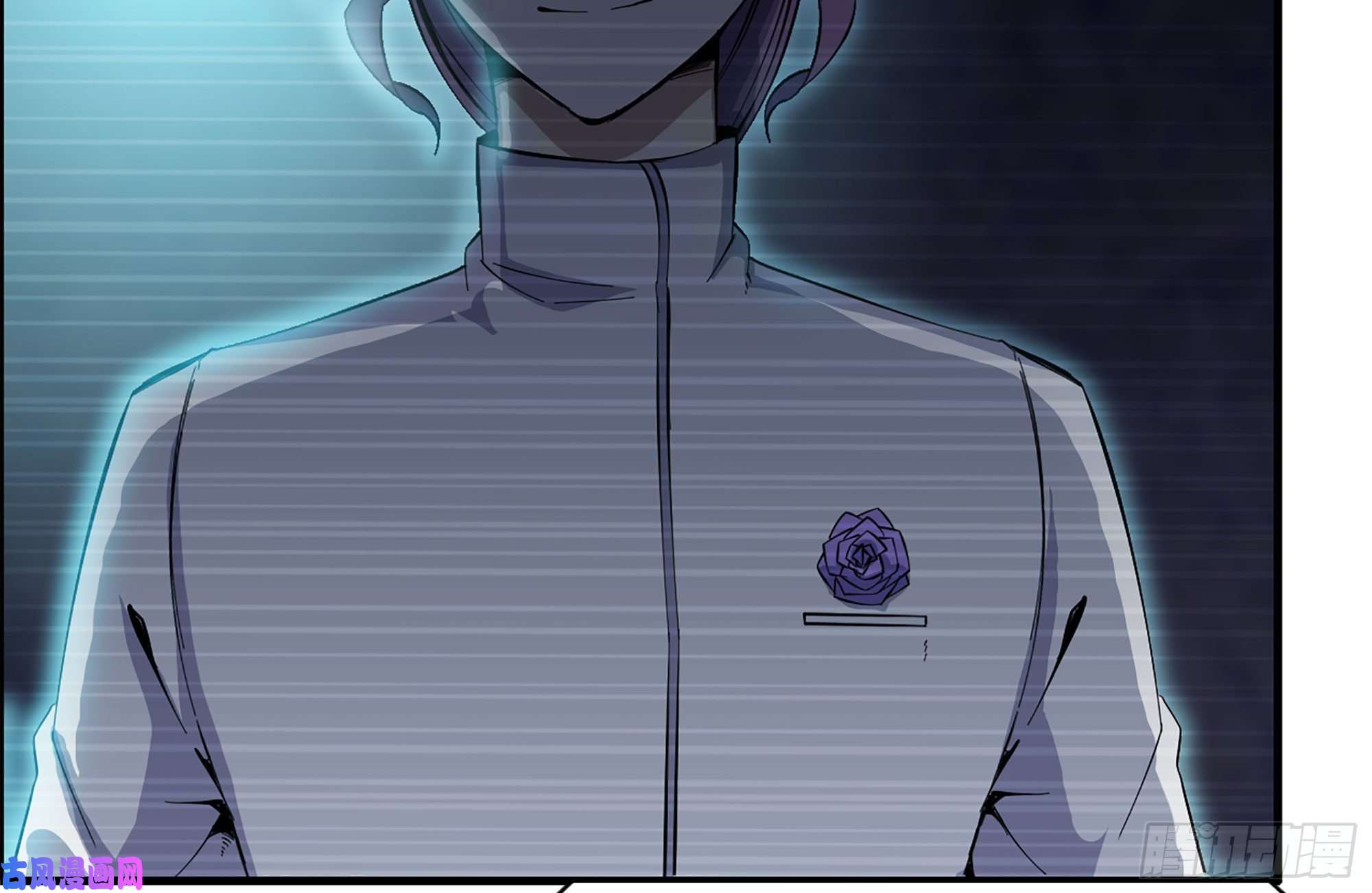 我在末世搬金砖227-系统小妹