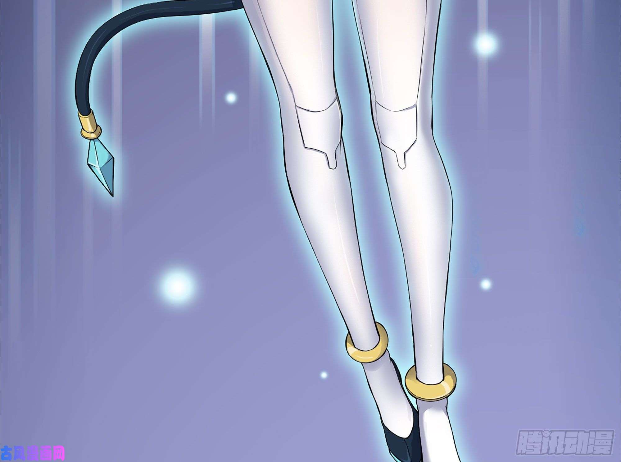 我在末世搬金砖227-系统小妹