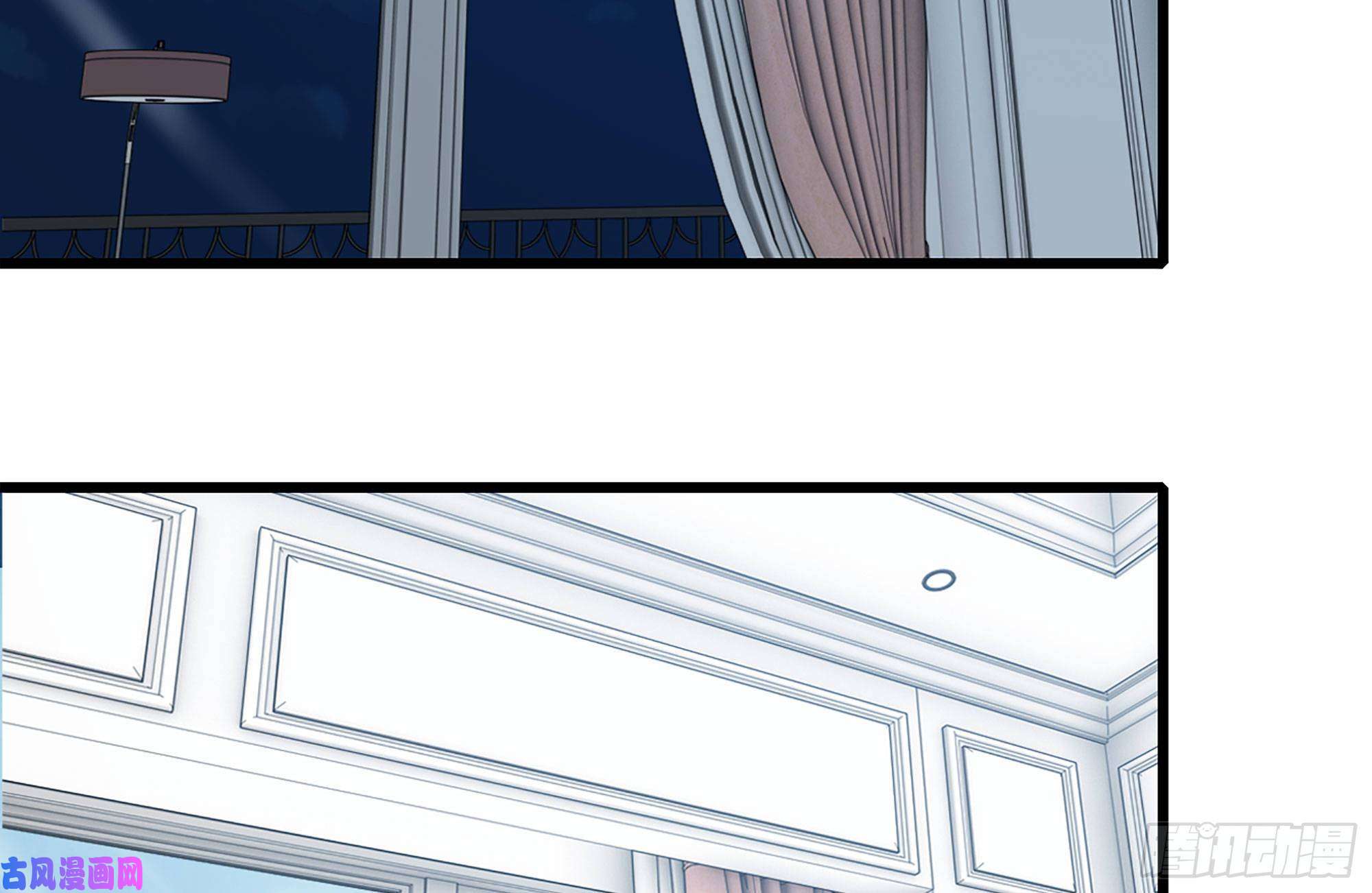 我在末世搬金砖233-吐露真相