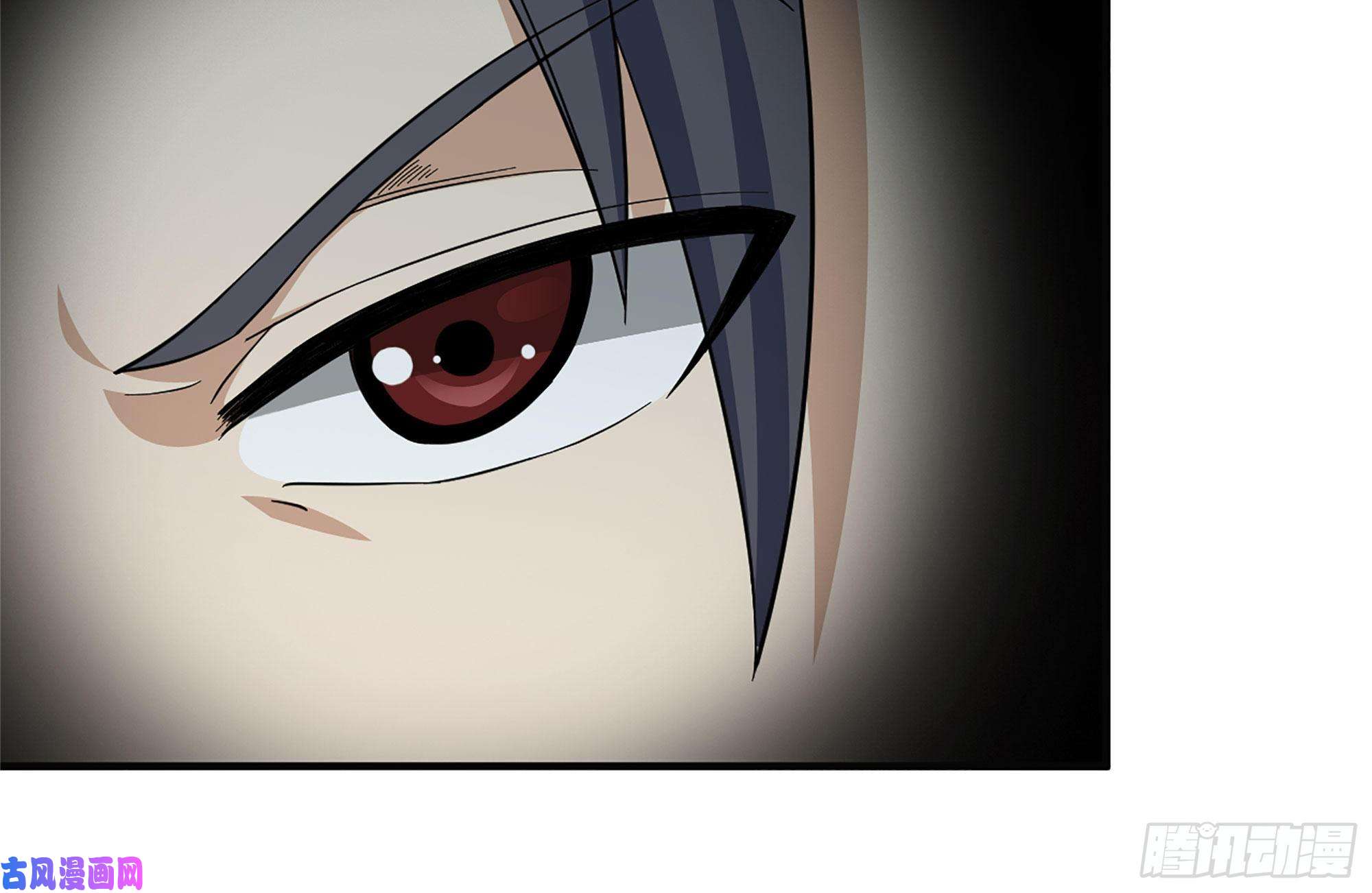 我在末世搬金砖234-再度试探