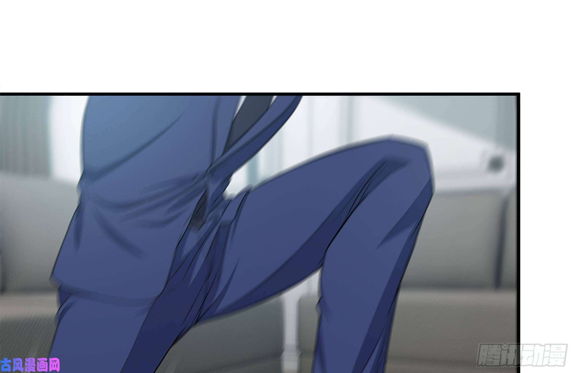 我在末世搬金砖234-再度试探