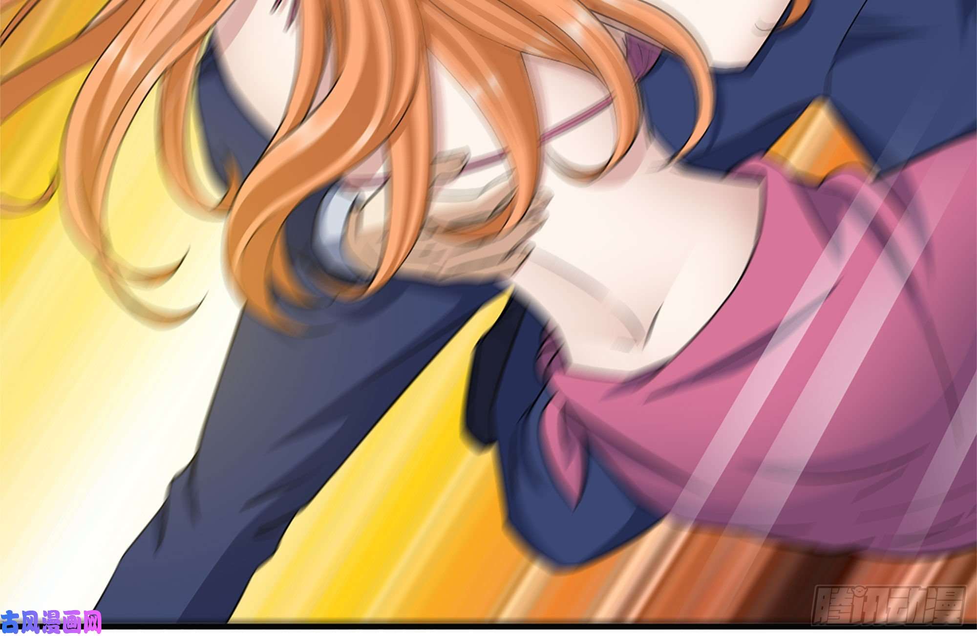 我在末世搬金砖234-再度试探