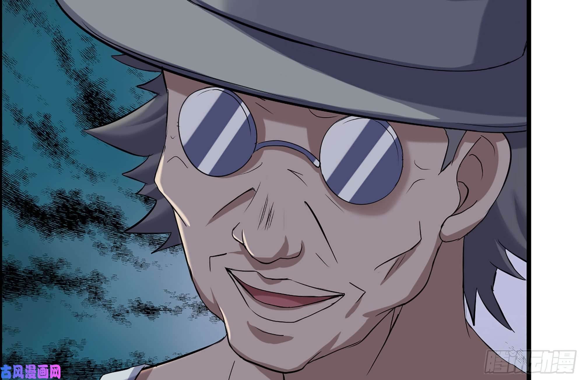 我在末世搬金砖234-再度试探