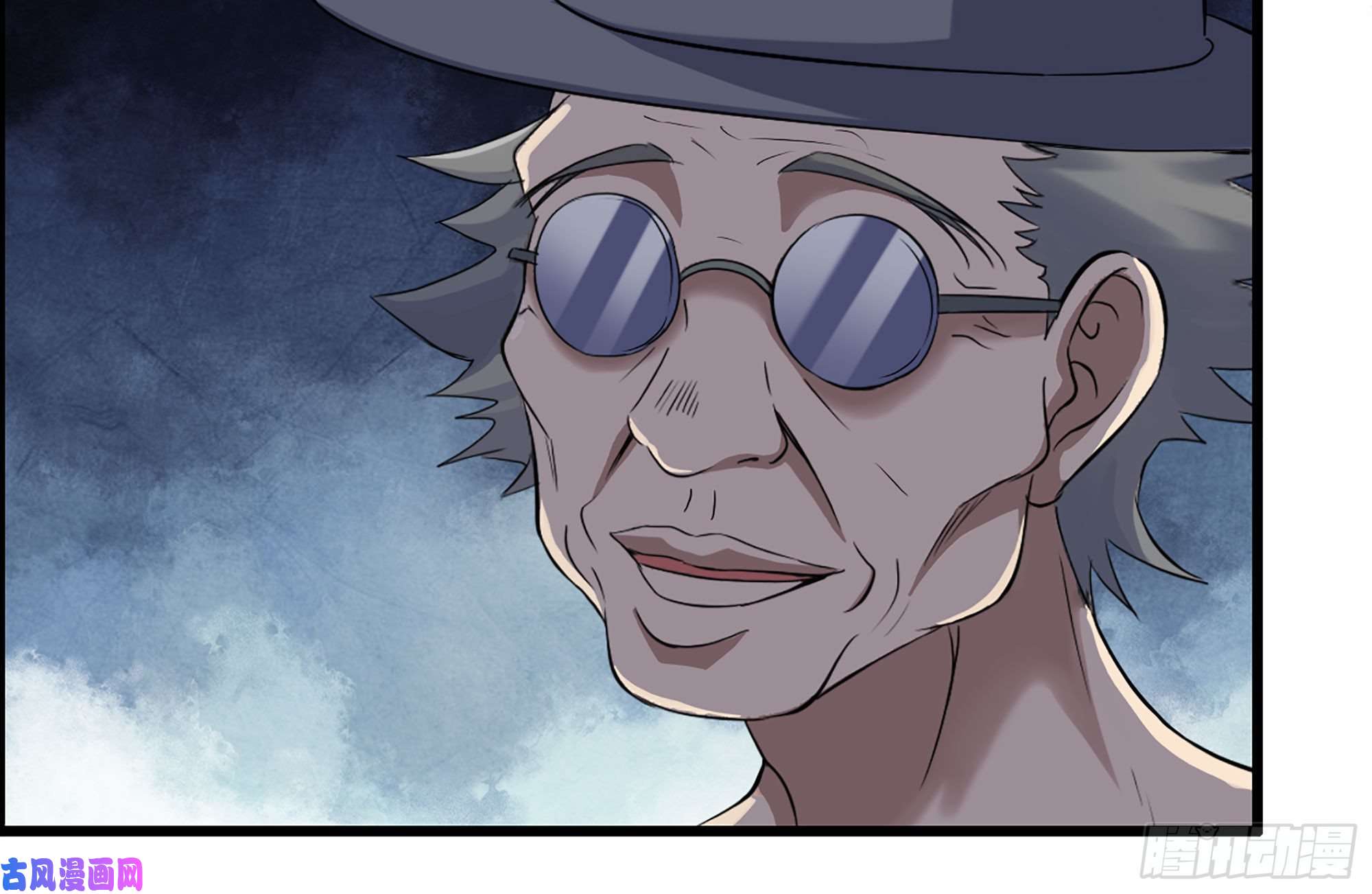 我在末世搬金砖234-再度试探