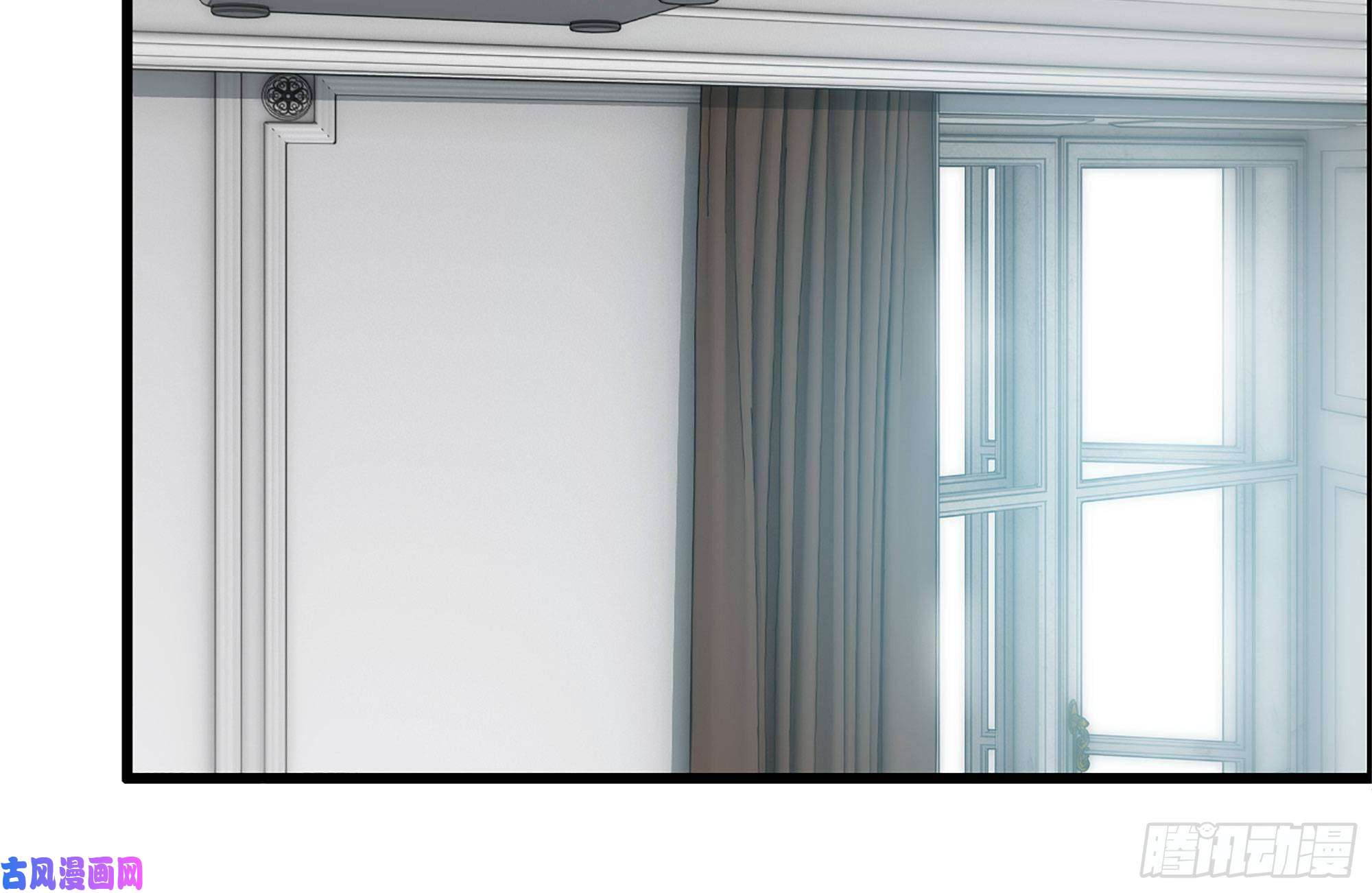 我在末世搬金砖235-可怕的过去