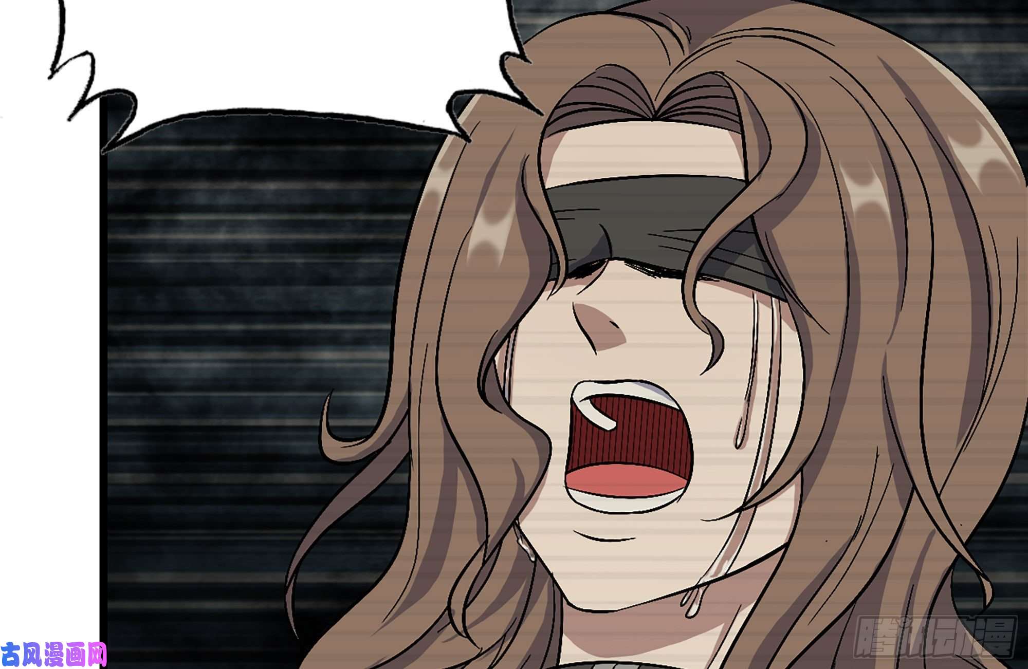 我在末世搬金砖236-合作成功