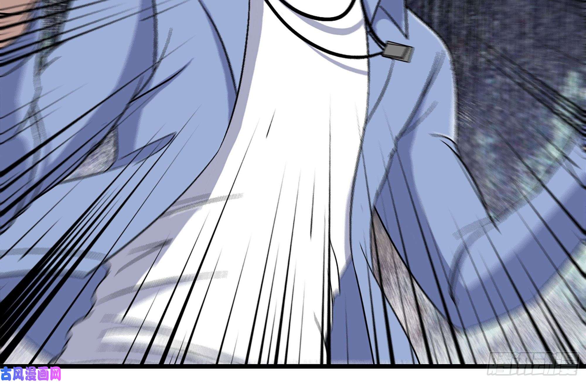 我在末世搬金砖236-合作成功