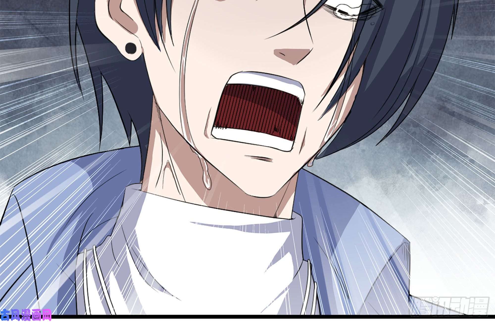 我在末世搬金砖236-合作成功