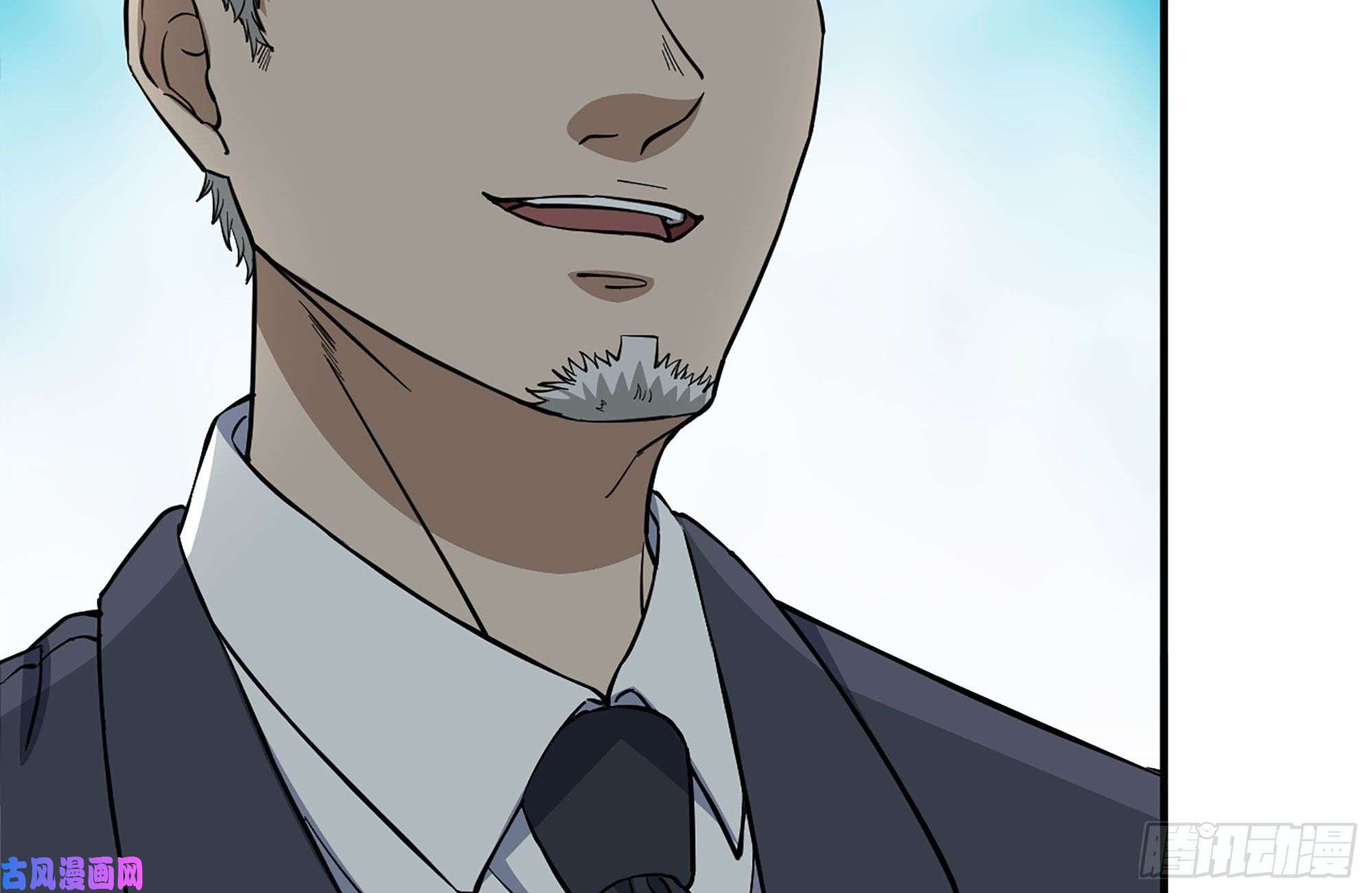 我在末世搬金砖236-合作成功