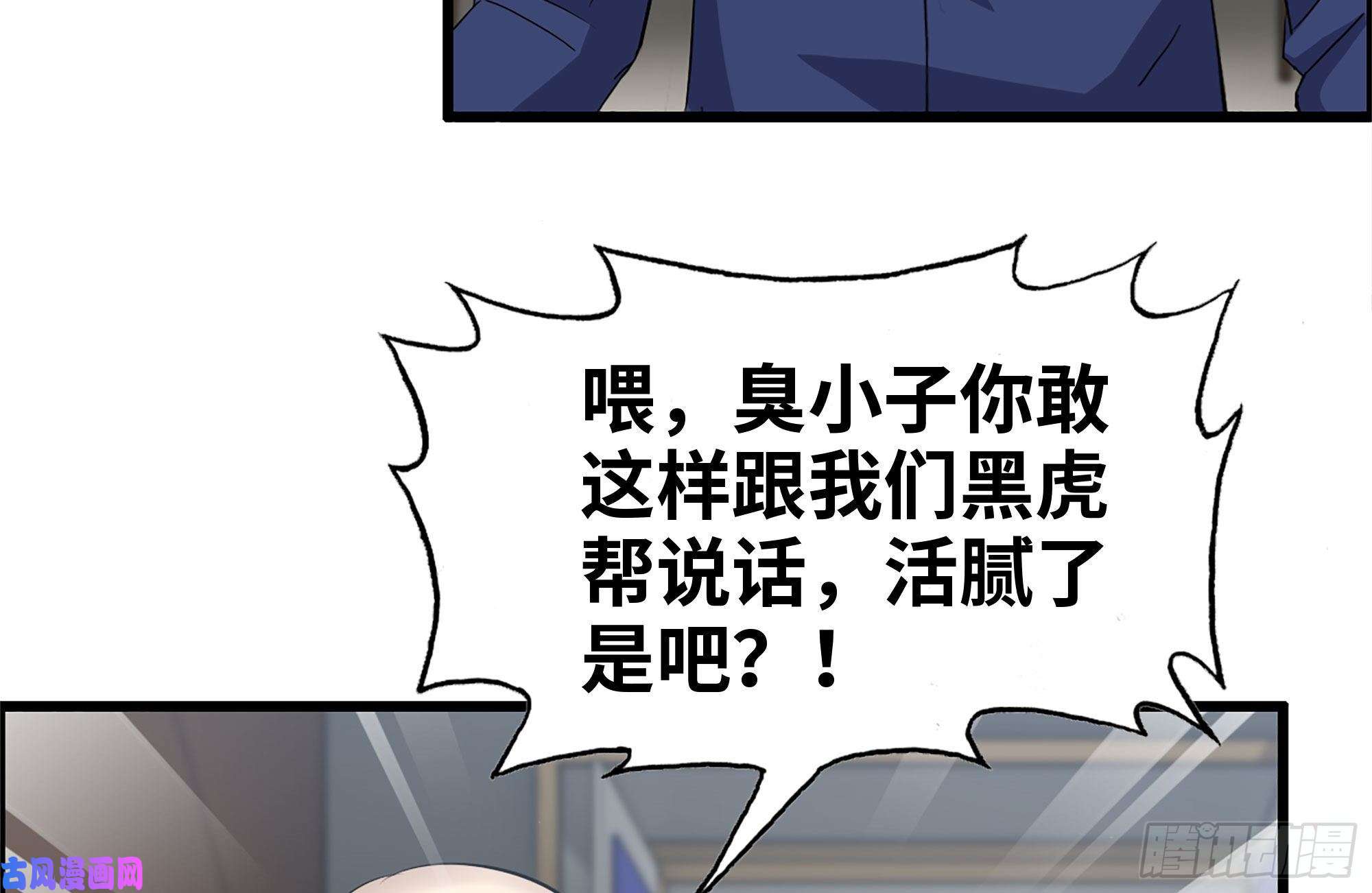 我在末世搬金砖237-凌夫人