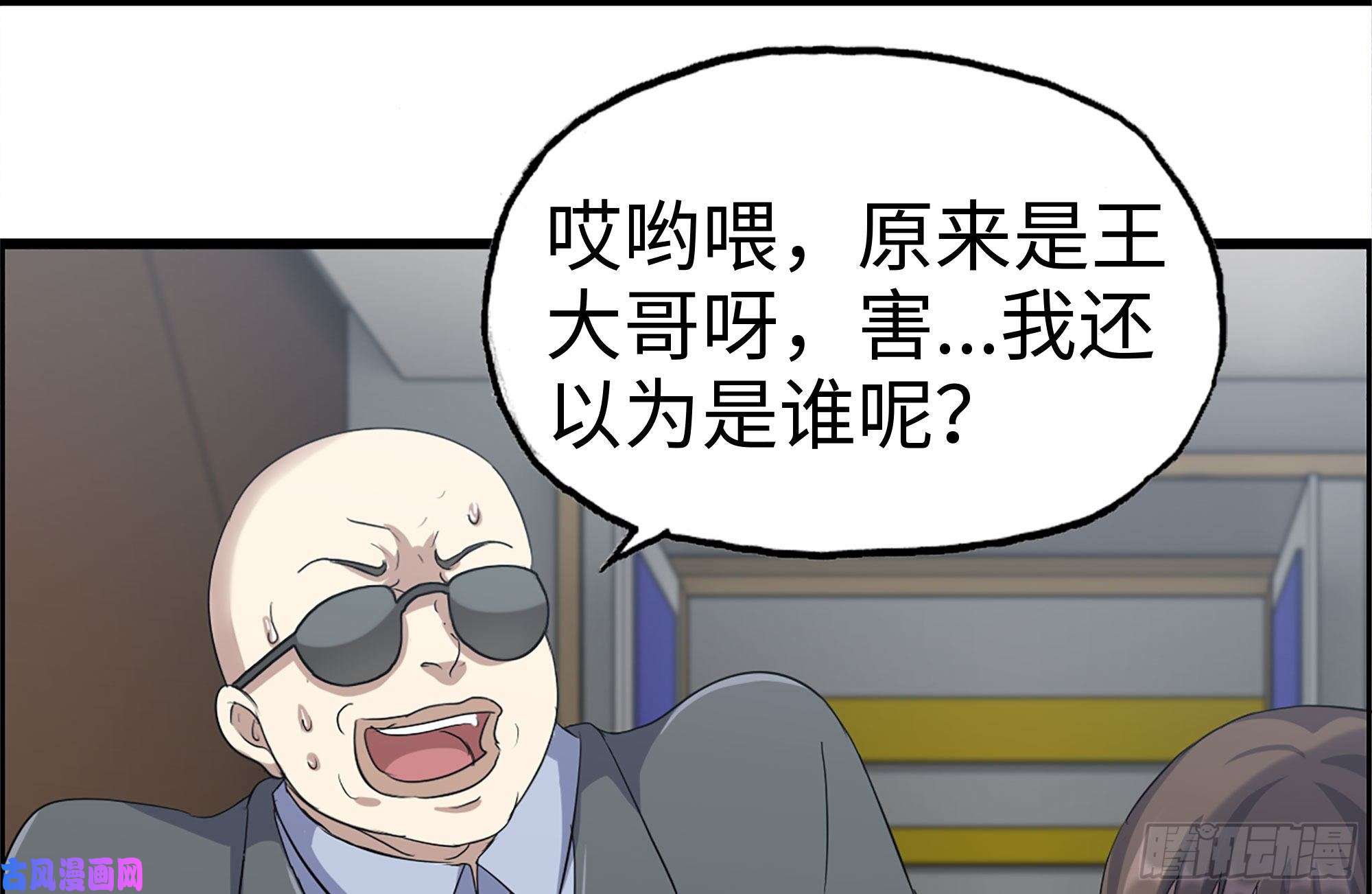 我在末世搬金砖237-凌夫人