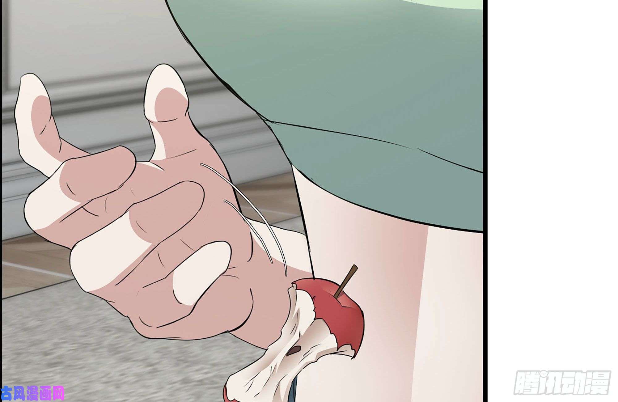 我在末世搬金砖243-共同升级