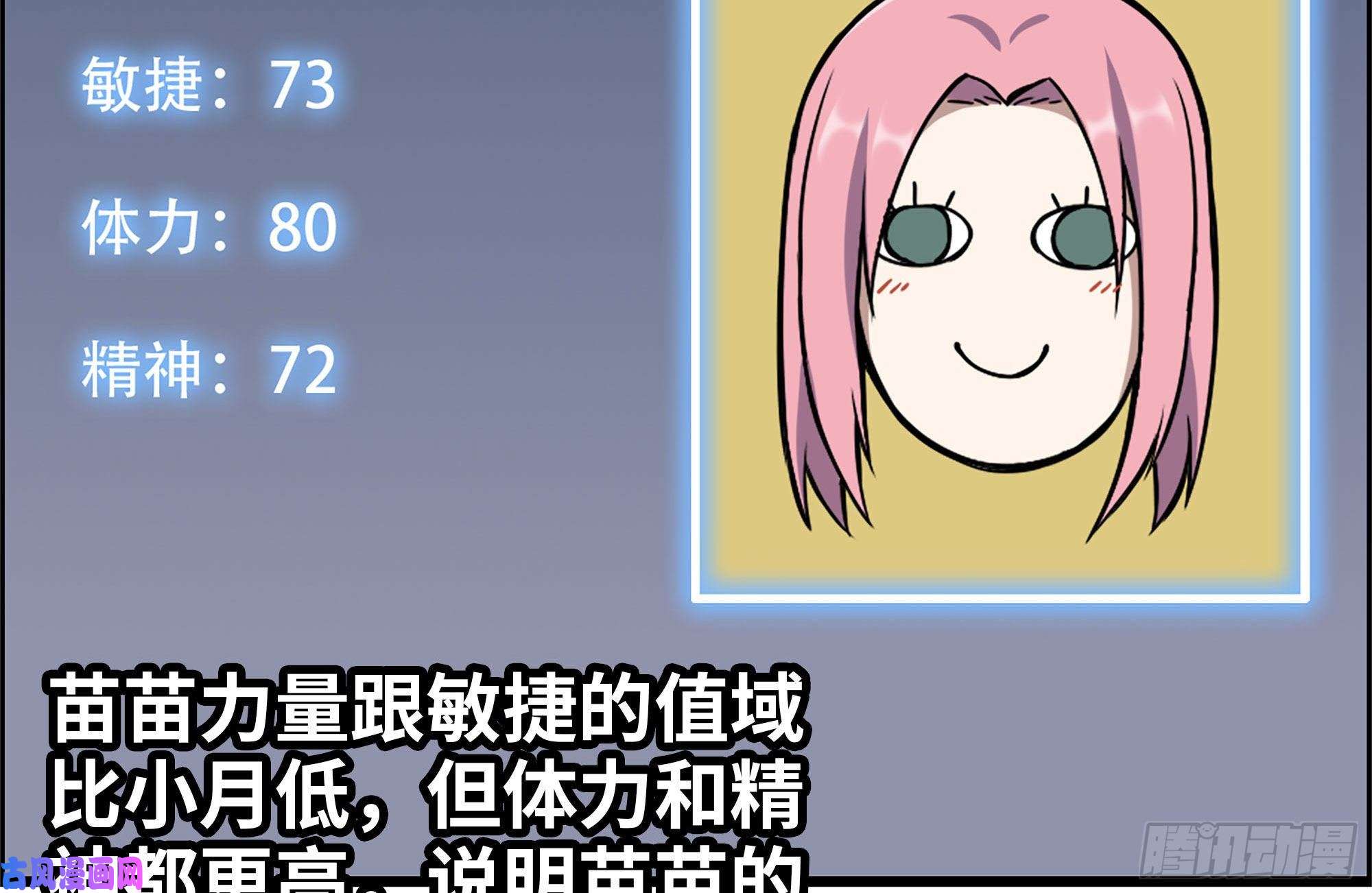 我在末世搬金砖243-共同升级