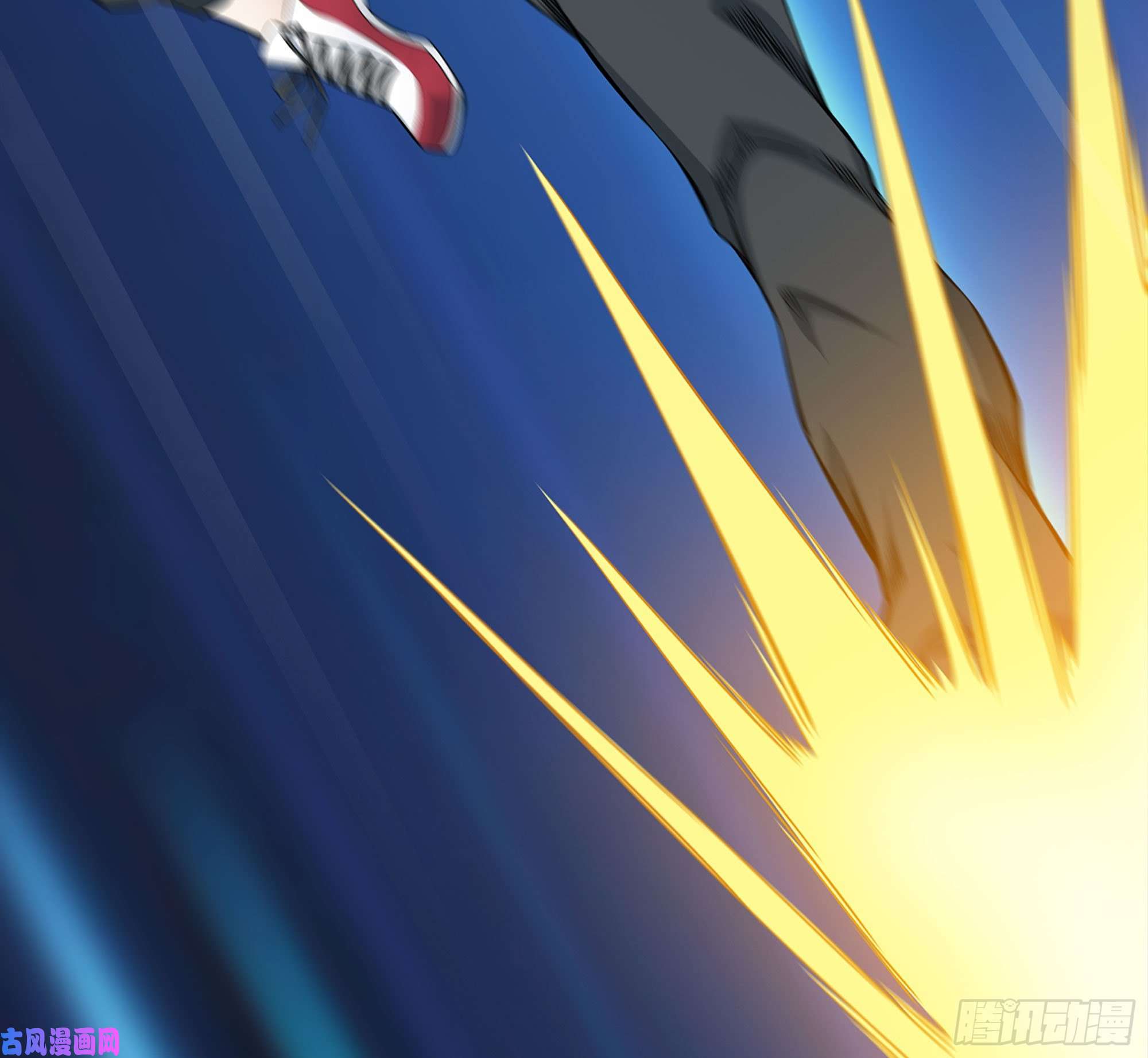 我在末世搬金砖244-新的危机