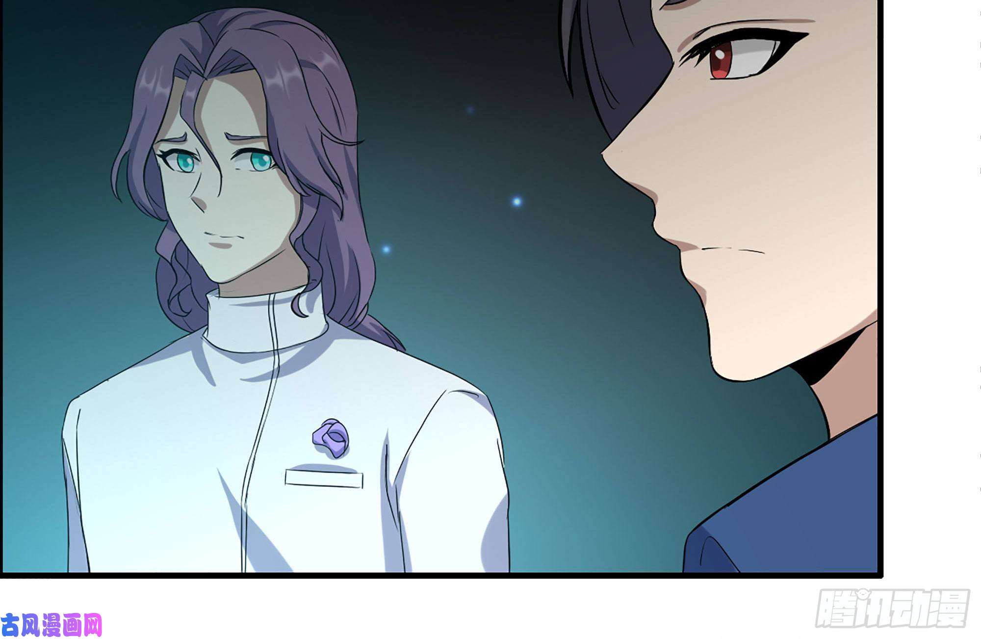 我在末世搬金砖246-出现新尸王