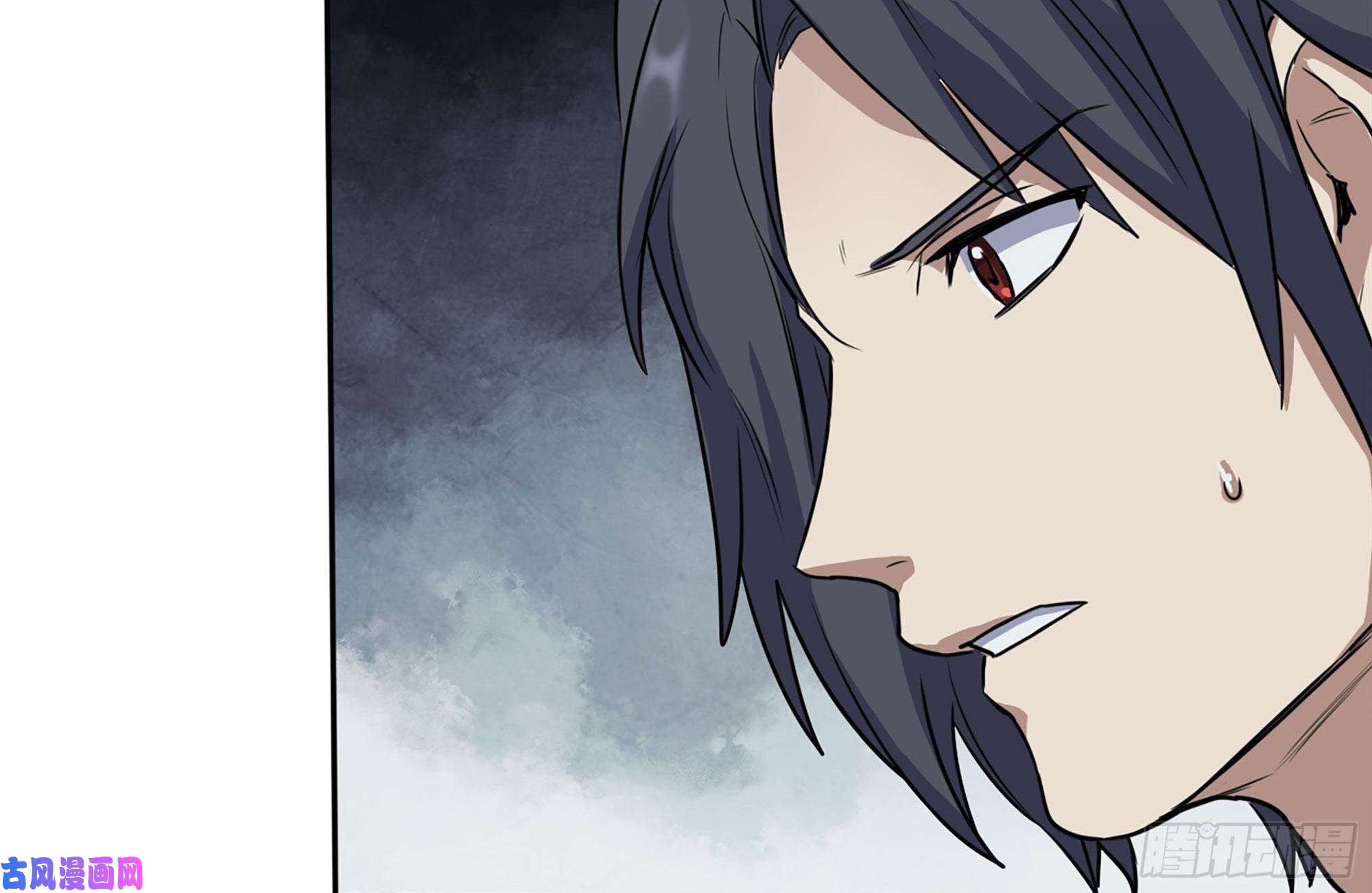 我在末世搬金砖246-出现新尸王