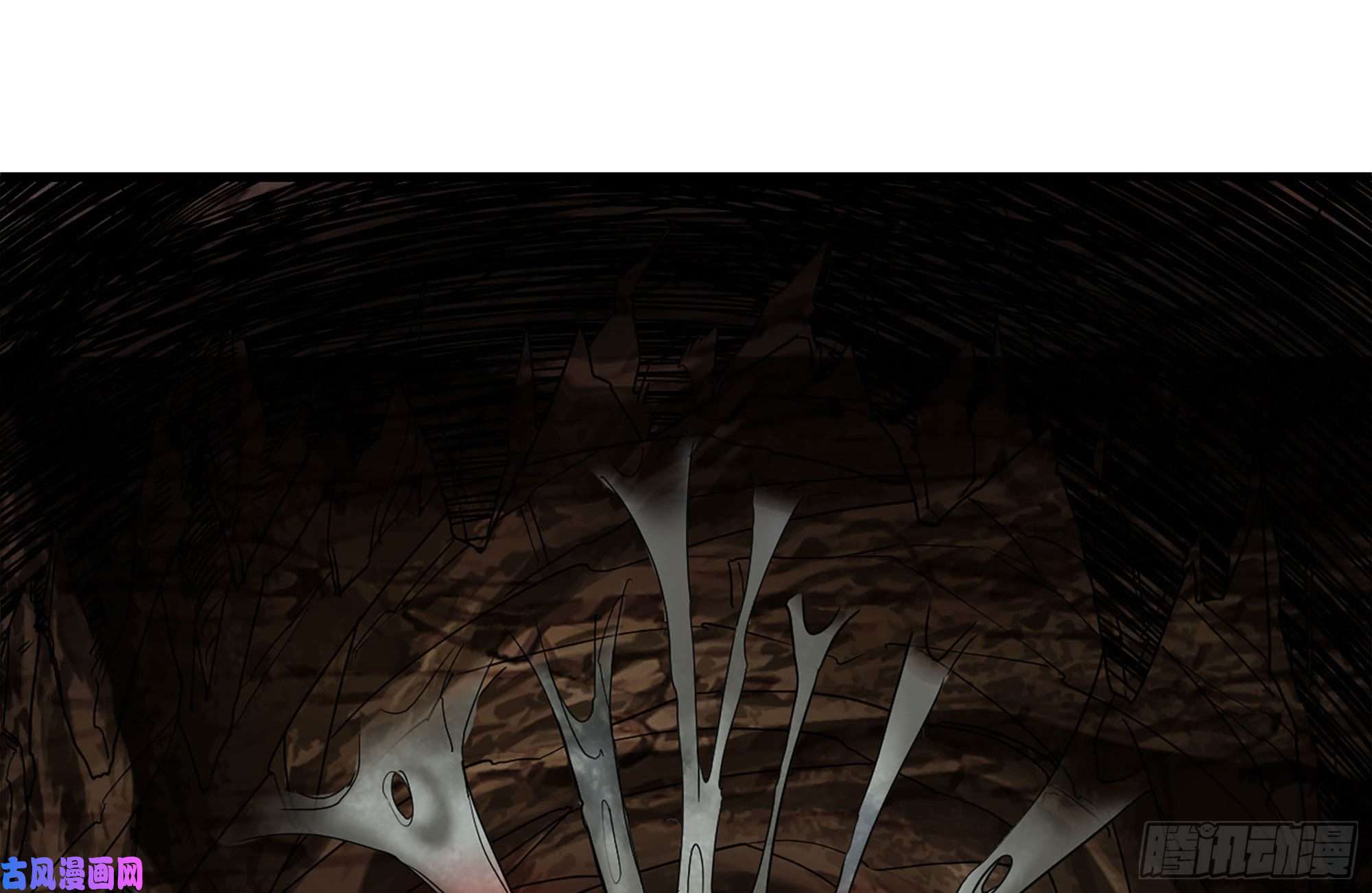 我在末世搬金砖248-唯一的试剂