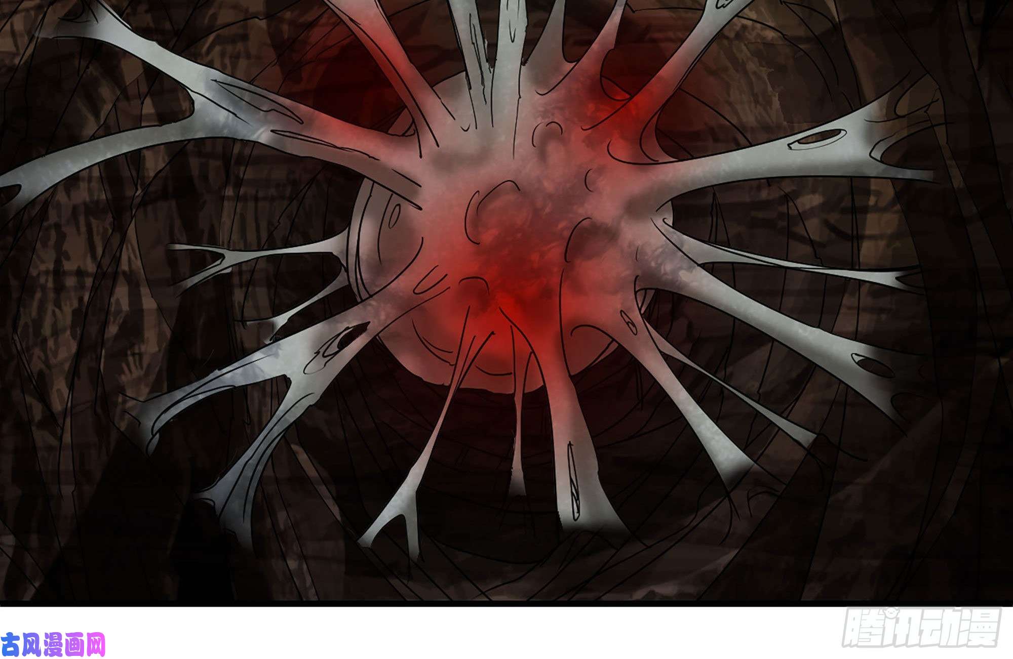 我在末世搬金砖248-唯一的试剂