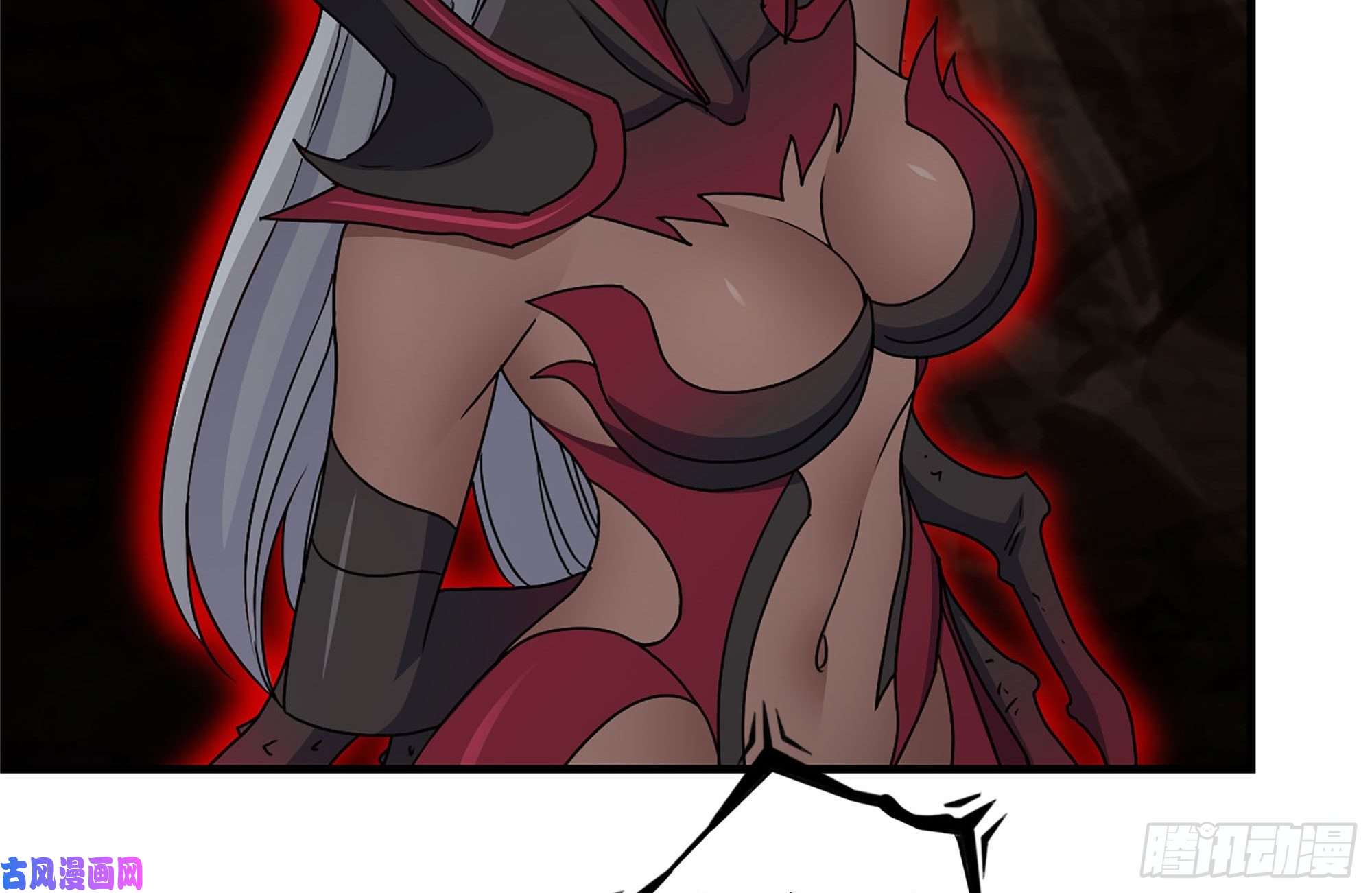 我在末世搬金砖248-唯一的试剂