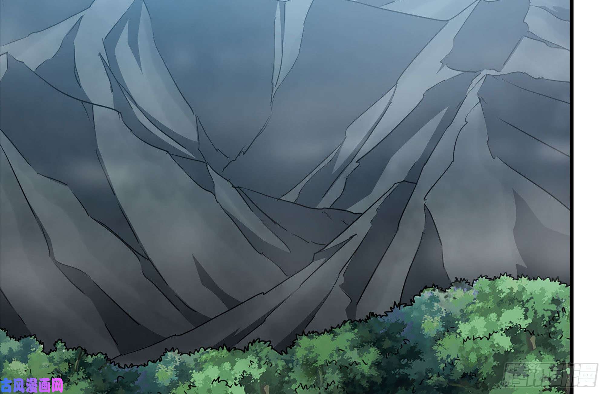 我在末世搬金砖248-唯一的试剂