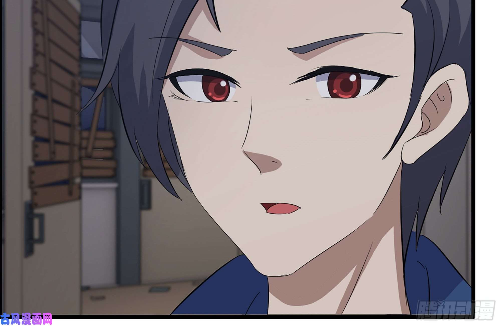 我在末世搬金砖255-分裂的尸王