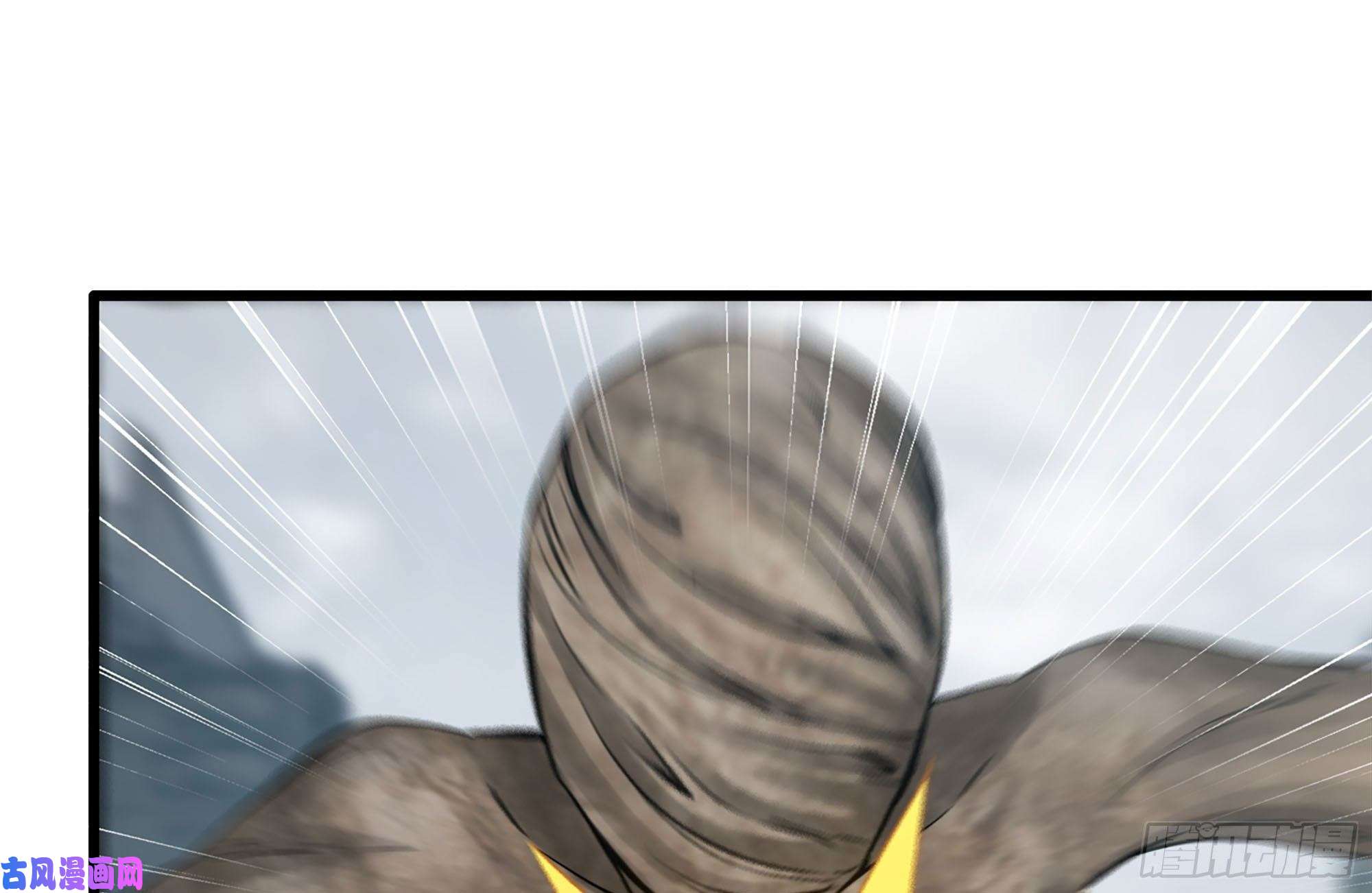 我在末世搬金砖256-危机来临