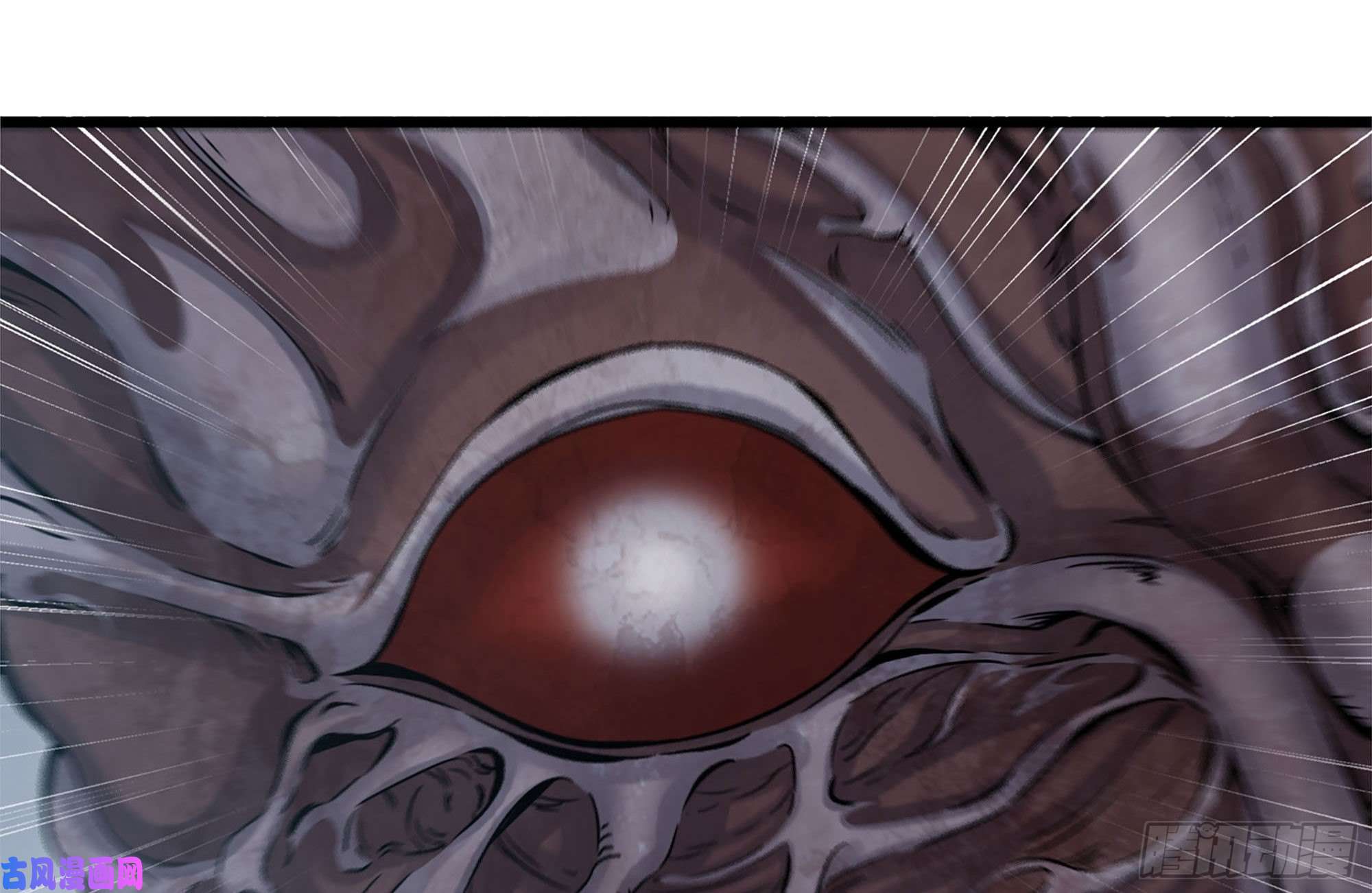 我在末世搬金砖256-危机来临