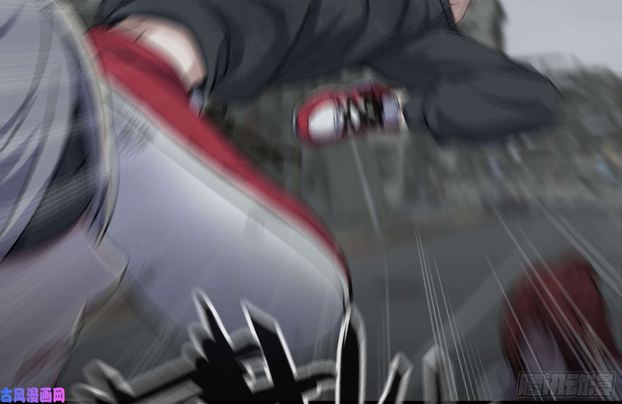 我在末世搬金砖257-战胜尸王