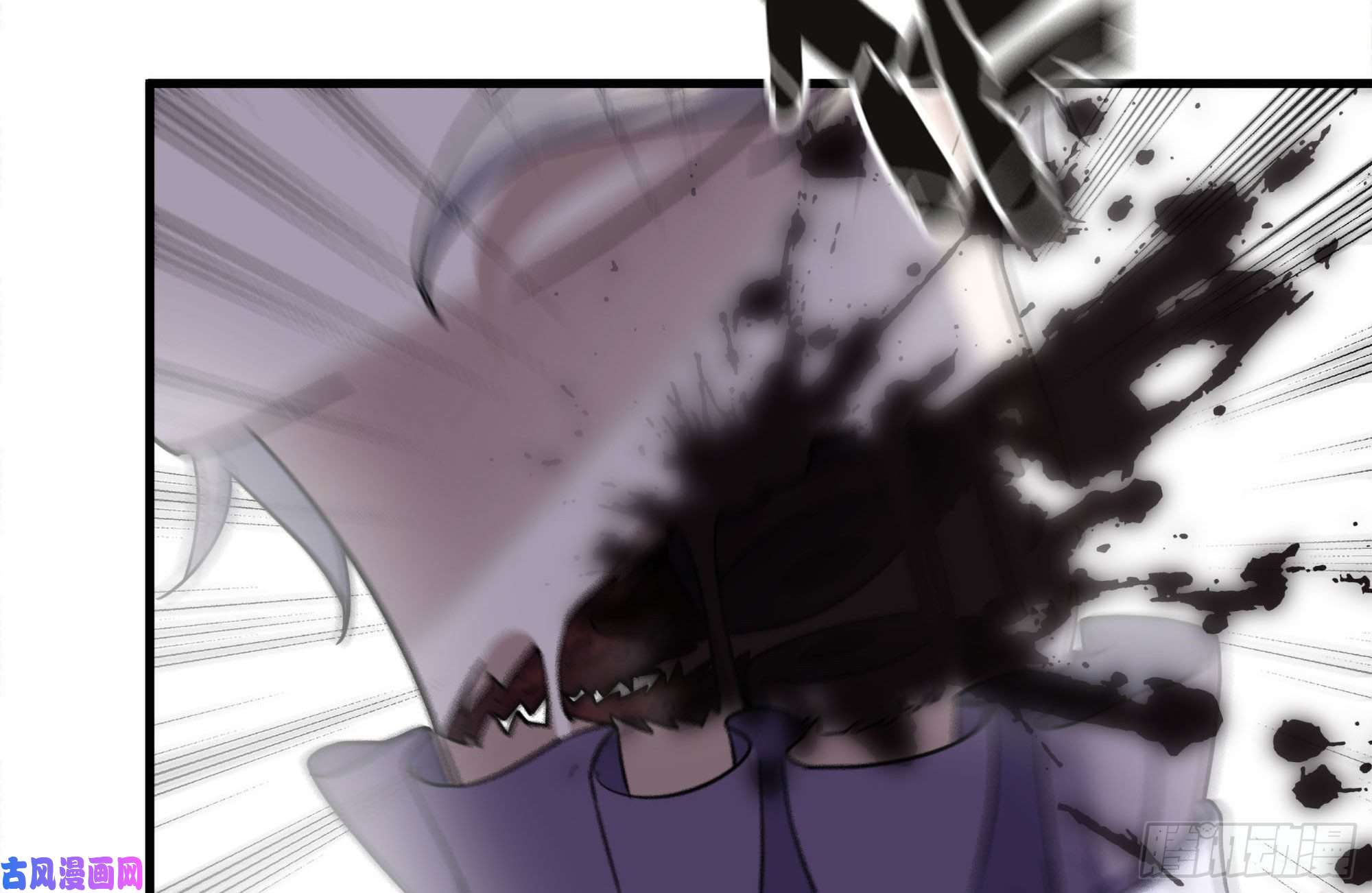 我在末世搬金砖257-战胜尸王