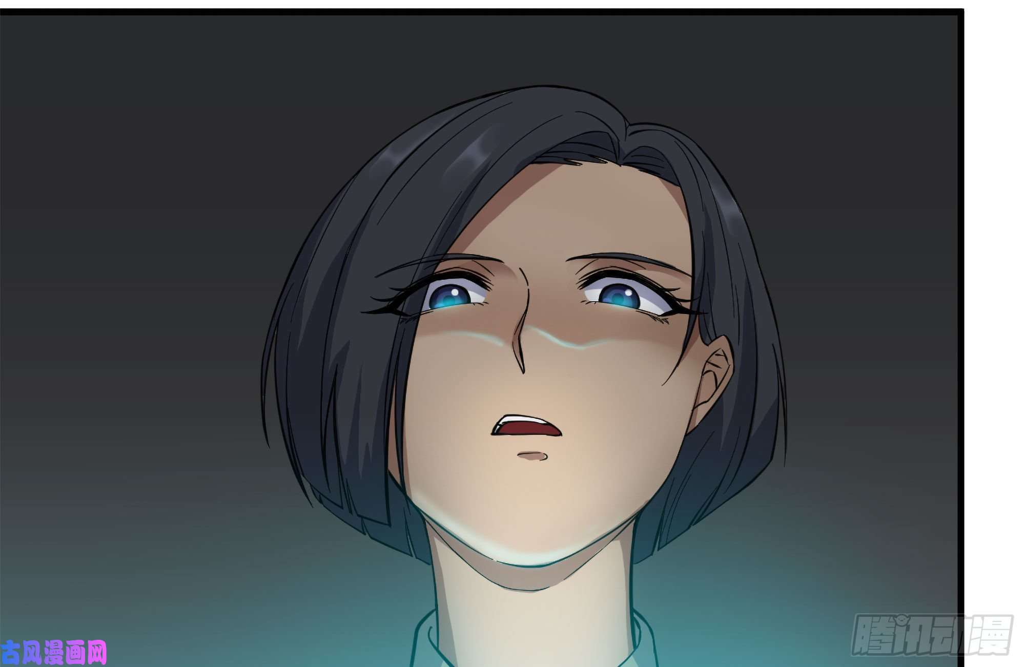 我在末世搬金砖257-战胜尸王